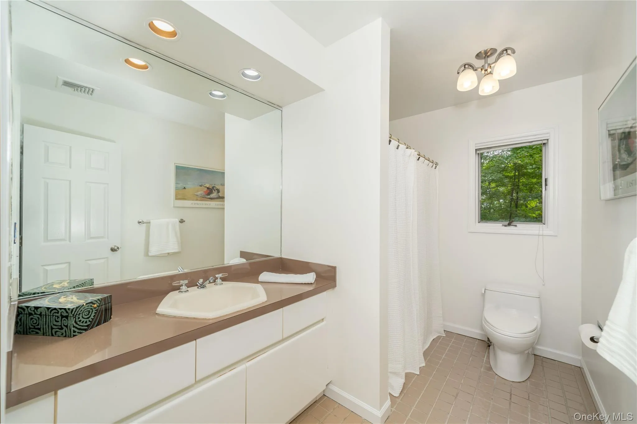 116 Stanwood Road, Mount Kisco, NY, 3 Bedrooms Bedrooms, 7 Rooms Rooms,2 BathroomsBathrooms,Residential,For Rent,Stanwood,0,1053304 116 Stanwood Road, Mount Kisco, NY, 3 Bedrooms Bedrooms, 7 Rooms Rooms,2 BathroomsBathrooms,Residential,For Rent,Stanwood,0,1053304