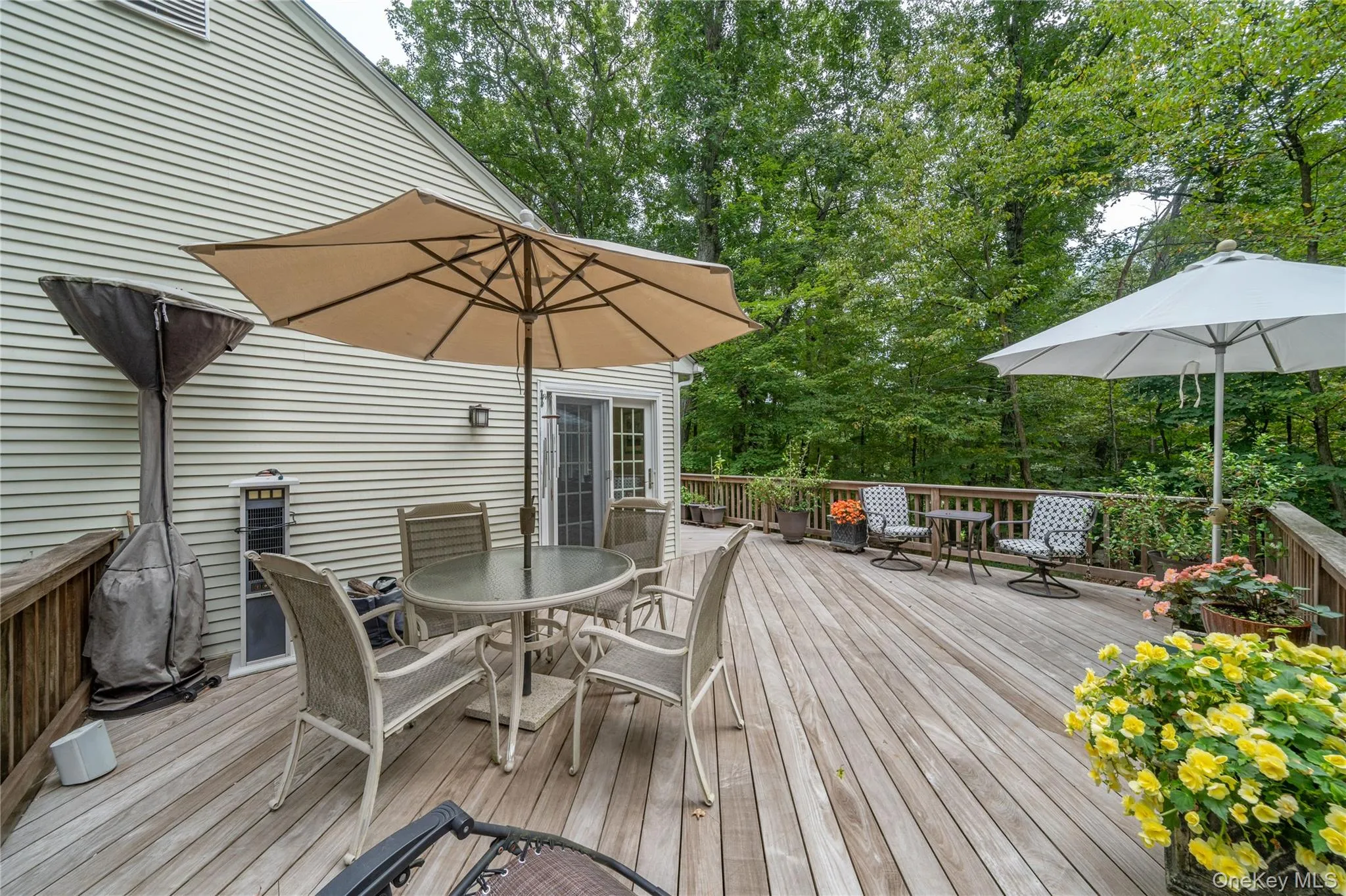 116 Stanwood Road, Mount Kisco, NY, 3 Bedrooms Bedrooms, 7 Rooms Rooms,2 BathroomsBathrooms,Residential,For Rent,Stanwood,0,1053304 116 Stanwood Road, Mount Kisco, NY, 3 Bedrooms Bedrooms, 7 Rooms Rooms,2 BathroomsBathrooms,Residential,For Rent,Stanwood,0,1053304