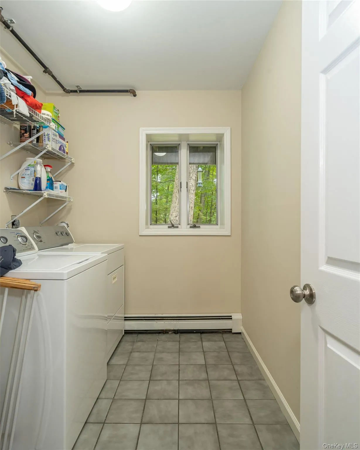 116 Stanwood Road, Mount Kisco, NY, 3 Bedrooms Bedrooms, 7 Rooms Rooms,2 BathroomsBathrooms,Residential,For Rent,Stanwood,0,1053304 116 Stanwood Road, Mount Kisco, NY, 3 Bedrooms Bedrooms, 7 Rooms Rooms,2 BathroomsBathrooms,Residential,For Rent,Stanwood,0,1053304