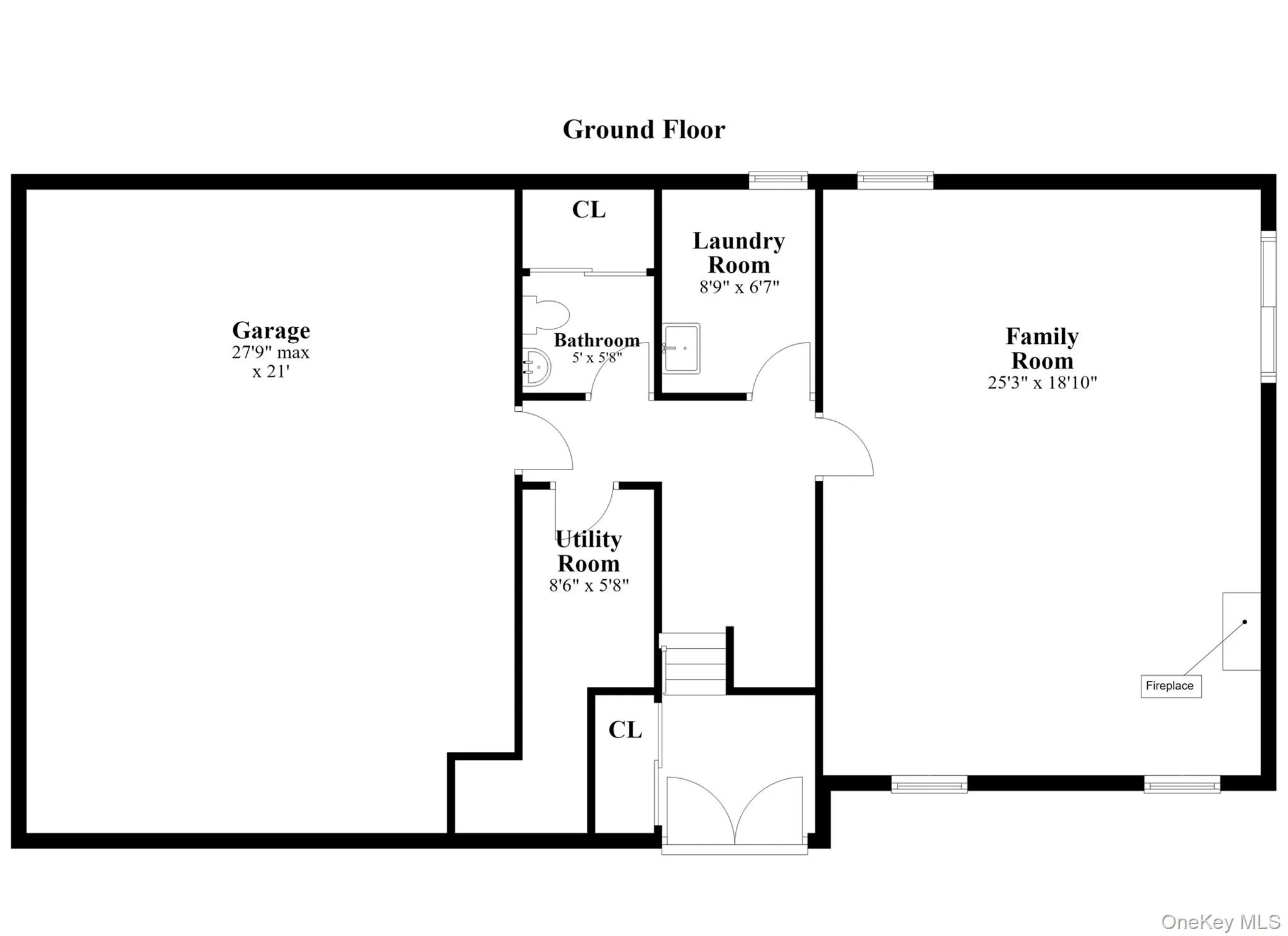 116 Stanwood Road, Mount Kisco, NY, 3 Bedrooms Bedrooms, 7 Rooms Rooms,2 BathroomsBathrooms,Residential,For Rent,Stanwood,0,1053304 116 Stanwood Road, Mount Kisco, NY, 3 Bedrooms Bedrooms, 7 Rooms Rooms,2 BathroomsBathrooms,Residential,For Rent,Stanwood,0,1053304