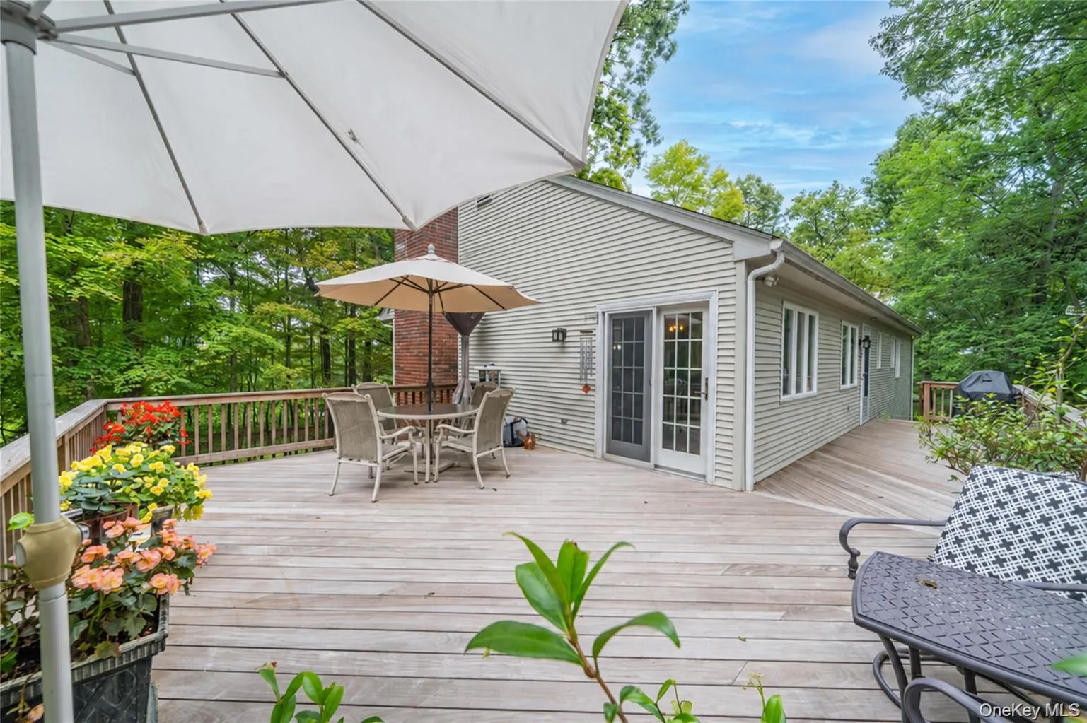 116 Stanwood Road, Mount Kisco, NY, 3 Bedrooms Bedrooms, 7 Rooms Rooms,2 BathroomsBathrooms,Residential,For Rent,Stanwood,0,1053304 116 Stanwood Road, Mount Kisco, NY, 3 Bedrooms Bedrooms, 7 Rooms Rooms,2 BathroomsBathrooms,Residential,For Rent,Stanwood,0,1053304