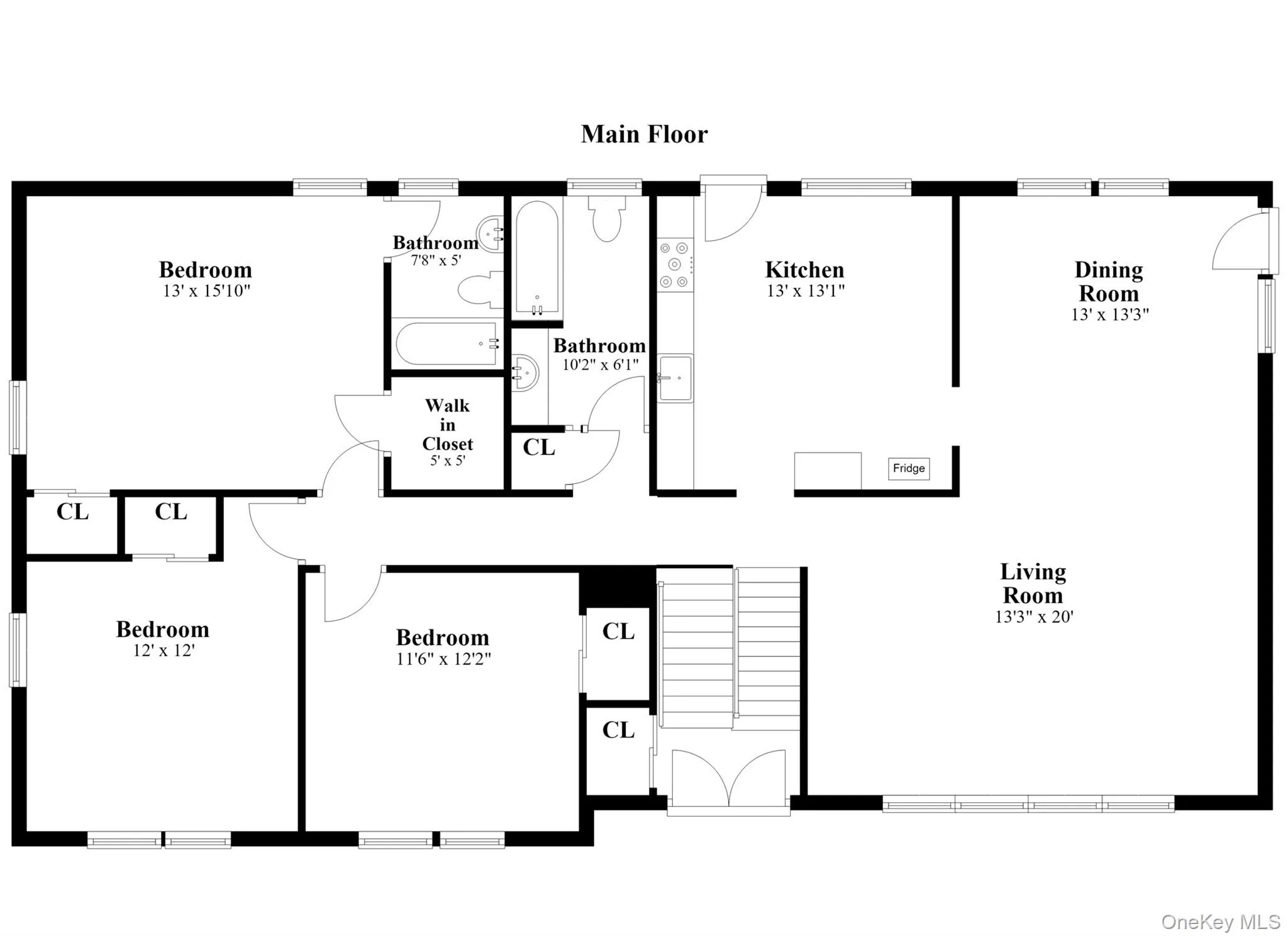 116 Stanwood Road, Mount Kisco, NY, 3 Bedrooms Bedrooms, 7 Rooms Rooms,2 BathroomsBathrooms,Residential,For Rent,Stanwood,0,1053304 116 Stanwood Road, Mount Kisco, NY, 3 Bedrooms Bedrooms, 7 Rooms Rooms,2 BathroomsBathrooms,Residential,For Rent,Stanwood,0,1053304