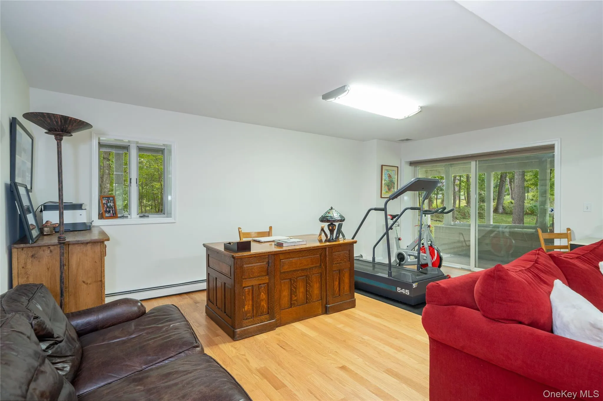116 Stanwood Road, Mount Kisco, NY, 3 Bedrooms Bedrooms, 7 Rooms Rooms,2 BathroomsBathrooms,Residential,For Rent,Stanwood,0,1053304 116 Stanwood Road, Mount Kisco, NY, 3 Bedrooms Bedrooms, 7 Rooms Rooms,2 BathroomsBathrooms,Residential,For Rent,Stanwood,0,1053304