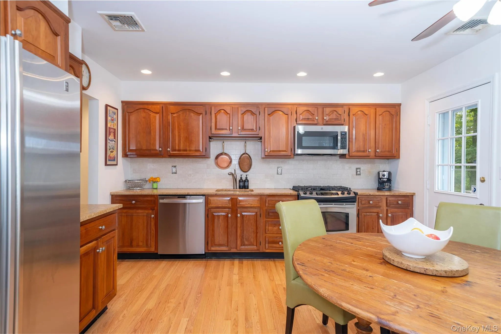 116 Stanwood Road, Mount Kisco, NY, 3 Bedrooms Bedrooms, 7 Rooms Rooms,2 BathroomsBathrooms,Residential,For Rent,Stanwood,0,1053304 116 Stanwood Road, Mount Kisco, NY, 3 Bedrooms Bedrooms, 7 Rooms Rooms,2 BathroomsBathrooms,Residential,For Rent,Stanwood,0,1053304