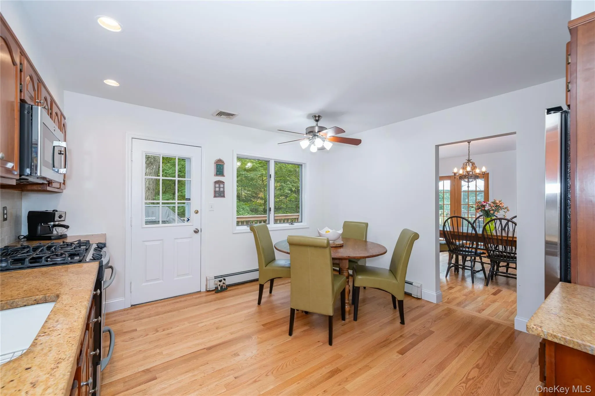 116 Stanwood Road, Mount Kisco, NY, 3 Bedrooms Bedrooms, 7 Rooms Rooms,2 BathroomsBathrooms,Residential,For Rent,Stanwood,0,1053304 116 Stanwood Road, Mount Kisco, NY, 3 Bedrooms Bedrooms, 7 Rooms Rooms,2 BathroomsBathrooms,Residential,For Rent,Stanwood,0,1053304