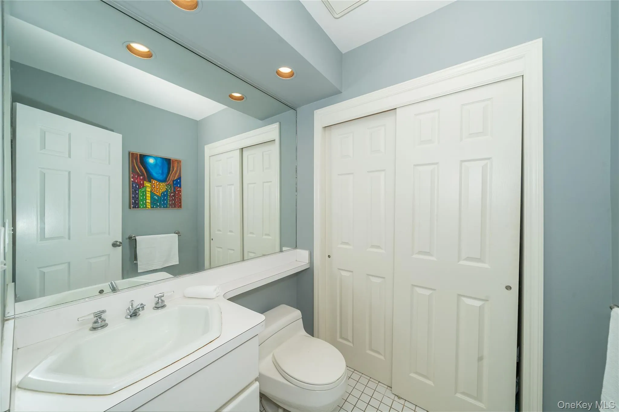 116 Stanwood Road, Mount Kisco, NY, 3 Bedrooms Bedrooms, 7 Rooms Rooms,2 BathroomsBathrooms,Residential,For Rent,Stanwood,0,1053304 116 Stanwood Road, Mount Kisco, NY, 3 Bedrooms Bedrooms, 7 Rooms Rooms,2 BathroomsBathrooms,Residential,For Rent,Stanwood,0,1053304