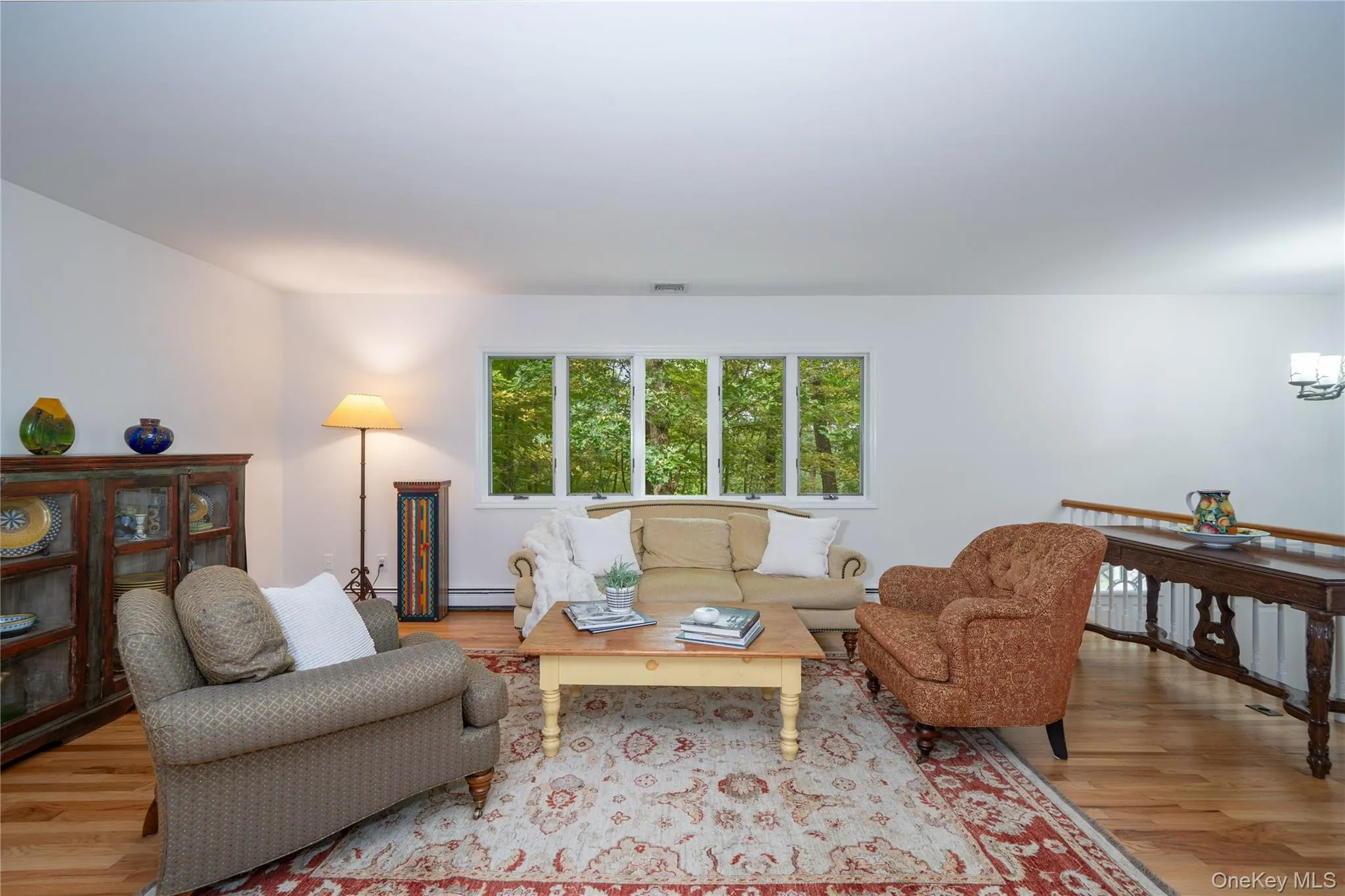 116 Stanwood Road, Mount Kisco, NY, 3 Bedrooms Bedrooms, 7 Rooms Rooms,2 BathroomsBathrooms,Residential,For Rent,Stanwood,0,1053304 116 Stanwood Road, Mount Kisco, NY, 3 Bedrooms Bedrooms, 7 Rooms Rooms,2 BathroomsBathrooms,Residential,For Rent,Stanwood,0,1053304