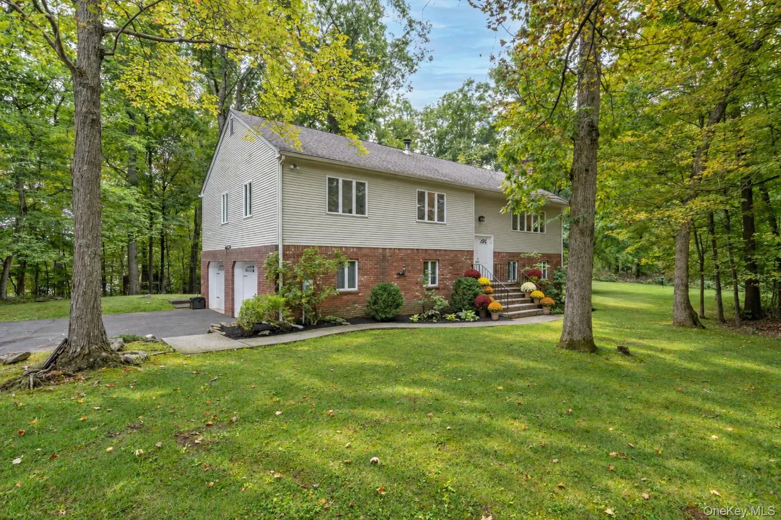 116 Stanwood Road, Mount Kisco, NY, 3 Bedrooms Bedrooms, 7 Rooms Rooms,2 BathroomsBathrooms,Residential,For Rent,Stanwood,0,1053304 116 Stanwood Road, Mount Kisco, NY, 3 Bedrooms Bedrooms, 7 Rooms Rooms,2 BathroomsBathrooms,Residential,For Rent,Stanwood,0,1053304