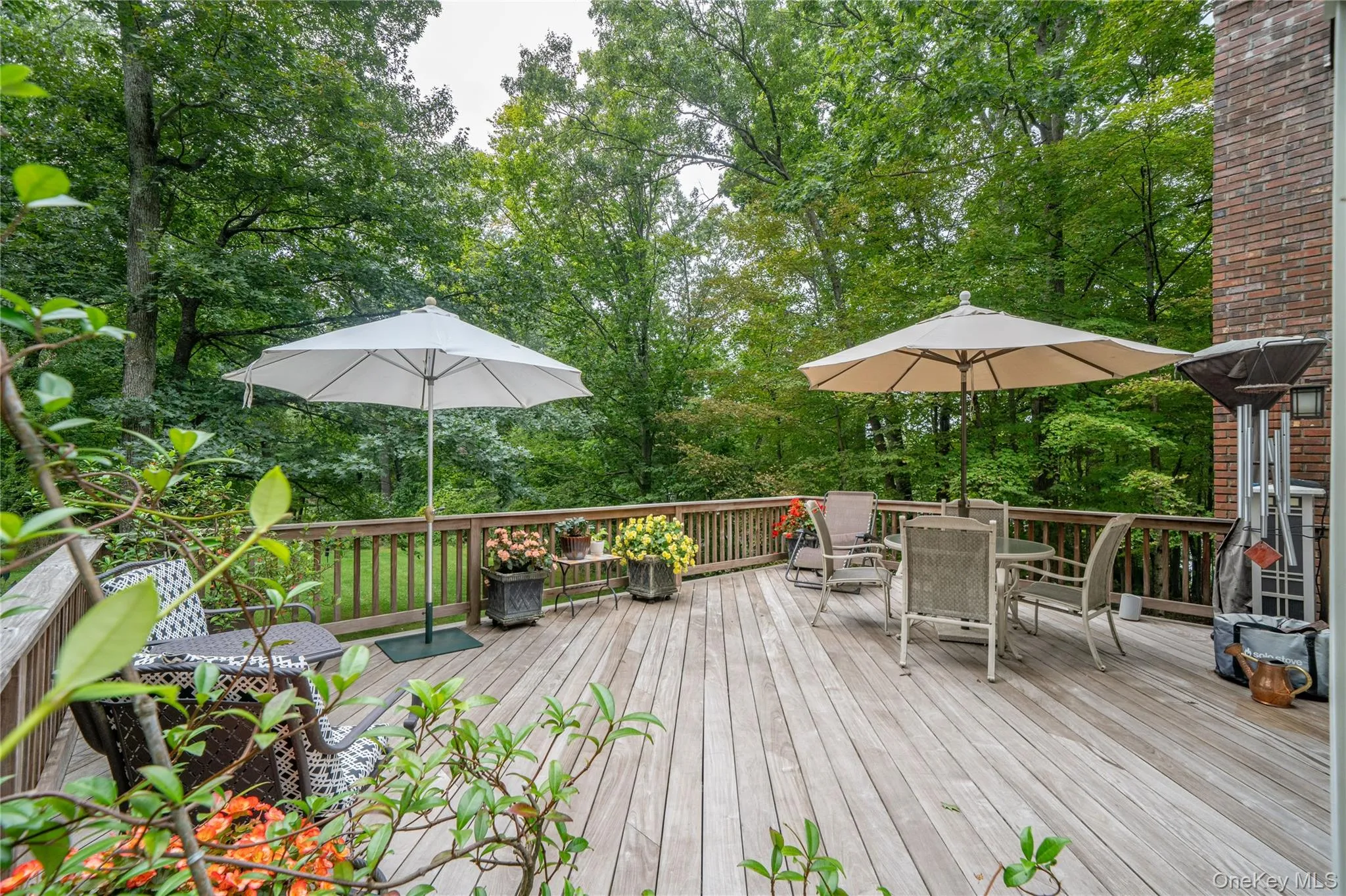 116 Stanwood Road, Mount Kisco, NY, 3 Bedrooms Bedrooms, 7 Rooms Rooms,2 BathroomsBathrooms,Residential,For Rent,Stanwood,0,1053304 116 Stanwood Road, Mount Kisco, NY, 3 Bedrooms Bedrooms, 7 Rooms Rooms,2 BathroomsBathrooms,Residential,For Rent,Stanwood,0,1053304