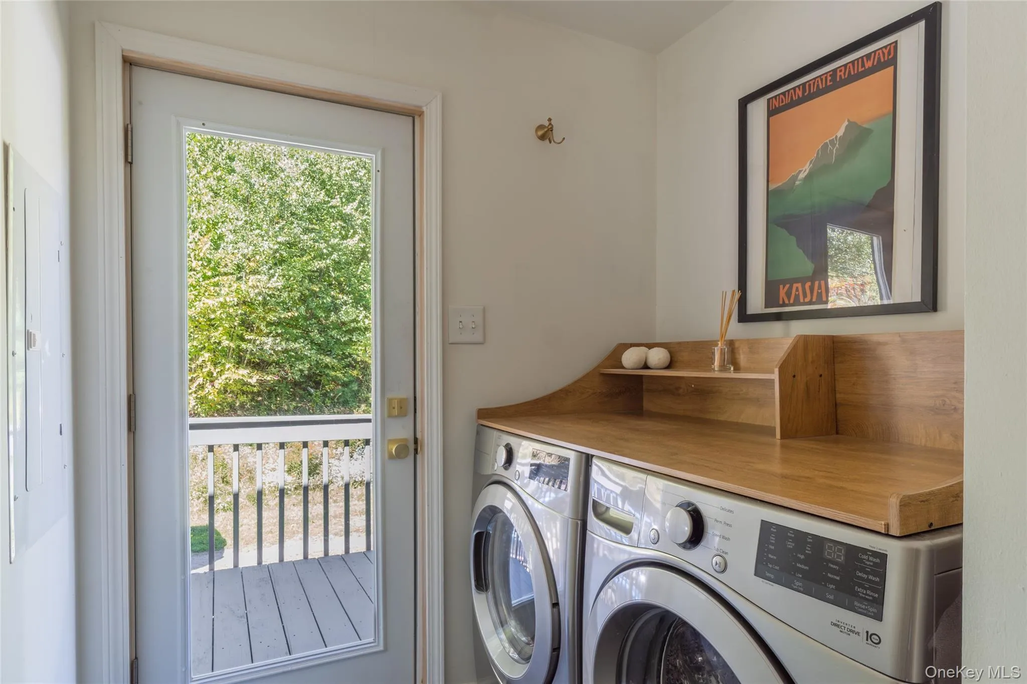3 Parks Road, Liberty, NY, 2 Bedrooms Bedrooms, 6 Rooms Rooms,2 BathroomsBathrooms,Residential,For Rent,Parks,0,1053305 3 Parks Road, Liberty, NY, 2 Bedrooms Bedrooms, 6 Rooms Rooms,2 BathroomsBathrooms,Residential,For Rent,Parks,0,1053305
