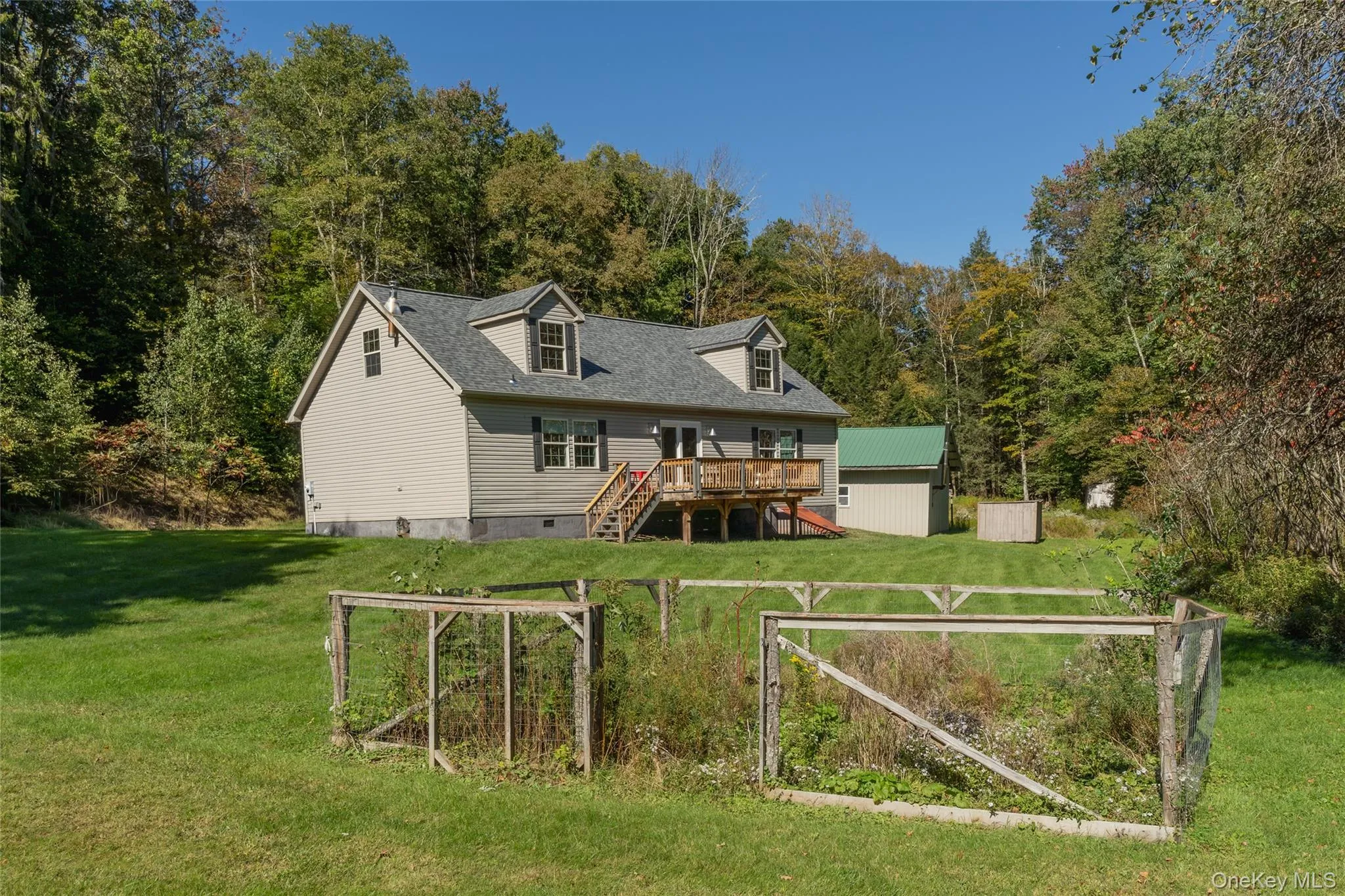 3 Parks Road, Liberty, NY, 2 Bedrooms Bedrooms, 6 Rooms Rooms,2 BathroomsBathrooms,Residential,For Rent,Parks,0,1053305 3 Parks Road, Liberty, NY, 2 Bedrooms Bedrooms, 6 Rooms Rooms,2 BathroomsBathrooms,Residential,For Rent,Parks,0,1053305