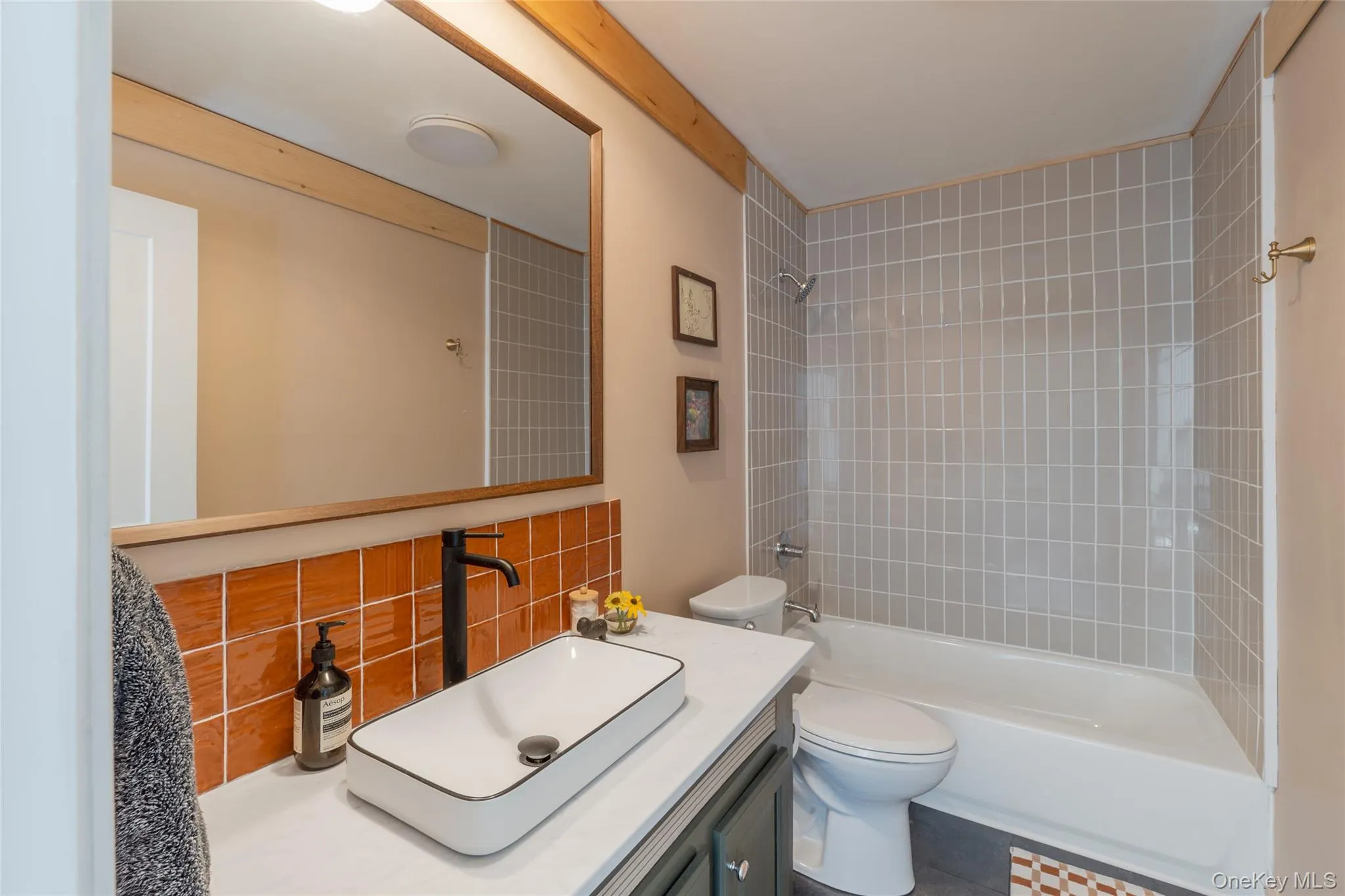 3 Parks Road, Liberty, NY, 2 Bedrooms Bedrooms, 6 Rooms Rooms,2 BathroomsBathrooms,Residential,For Rent,Parks,0,1053305 3 Parks Road, Liberty, NY, 2 Bedrooms Bedrooms, 6 Rooms Rooms,2 BathroomsBathrooms,Residential,For Rent,Parks,0,1053305