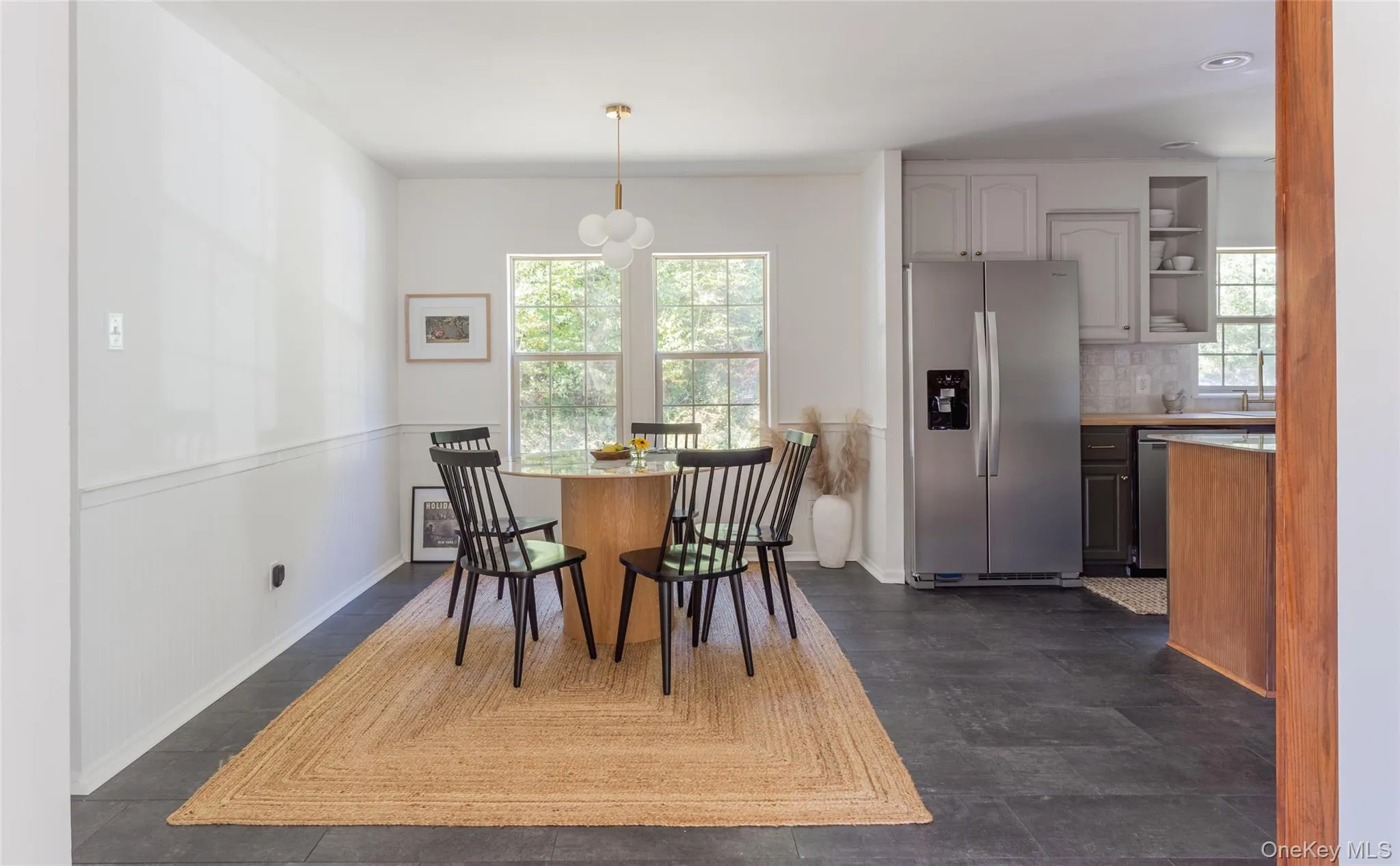 3 Parks Road, Liberty, NY, 2 Bedrooms Bedrooms, 6 Rooms Rooms,2 BathroomsBathrooms,Residential,For Rent,Parks,0,1053305 3 Parks Road, Liberty, NY, 2 Bedrooms Bedrooms, 6 Rooms Rooms,2 BathroomsBathrooms,Residential,For Rent,Parks,0,1053305