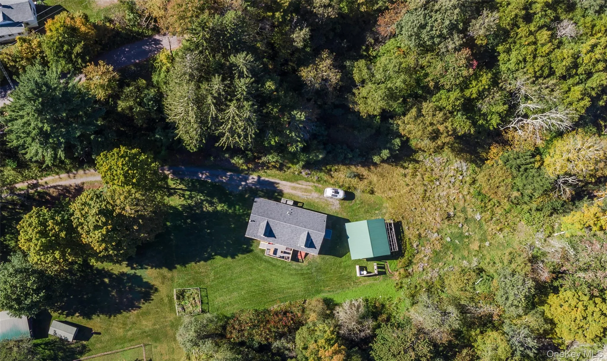3 Parks Road, Liberty, NY, 2 Bedrooms Bedrooms, 6 Rooms Rooms,2 BathroomsBathrooms,Residential,For Rent,Parks,0,1053305 3 Parks Road, Liberty, NY, 2 Bedrooms Bedrooms, 6 Rooms Rooms,2 BathroomsBathrooms,Residential,For Rent,Parks,0,1053305