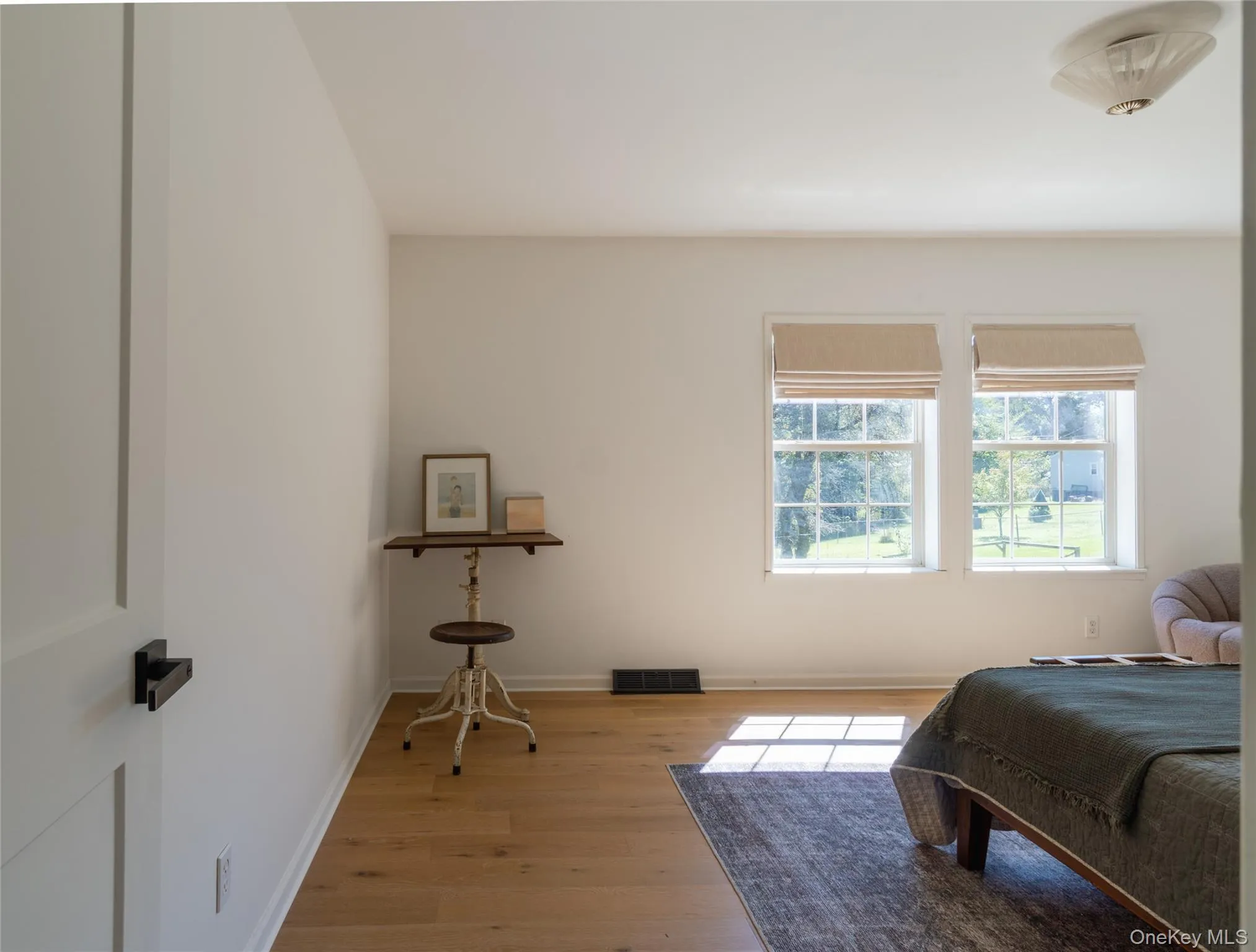 3 Parks Road, Liberty, NY, 2 Bedrooms Bedrooms, 6 Rooms Rooms,2 BathroomsBathrooms,Residential,For Rent,Parks,0,1053305 3 Parks Road, Liberty, NY, 2 Bedrooms Bedrooms, 6 Rooms Rooms,2 BathroomsBathrooms,Residential,For Rent,Parks,0,1053305