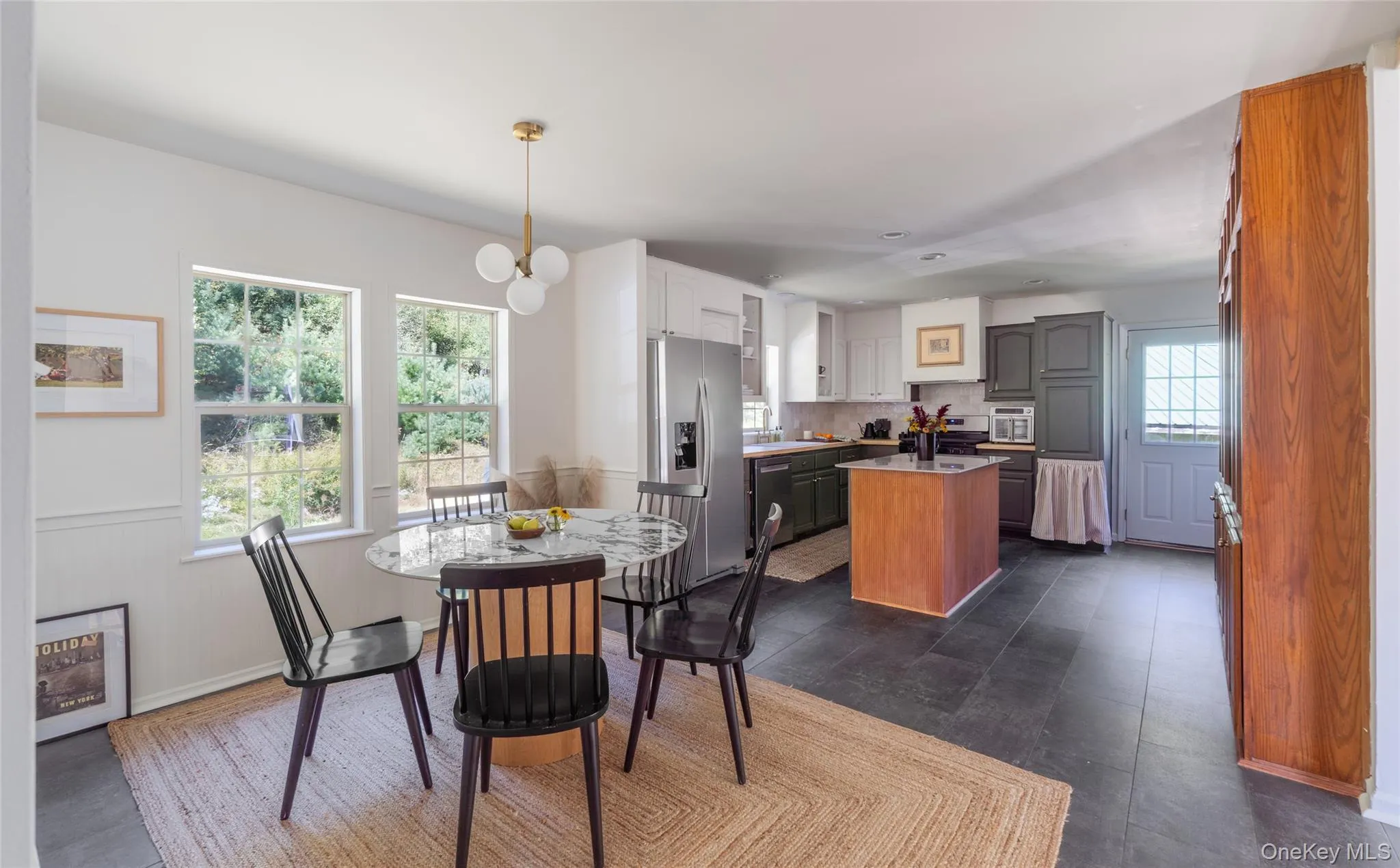 3 Parks Road, Liberty, NY, 2 Bedrooms Bedrooms, 6 Rooms Rooms,2 BathroomsBathrooms,Residential,For Rent,Parks,0,1053305 3 Parks Road, Liberty, NY, 2 Bedrooms Bedrooms, 6 Rooms Rooms,2 BathroomsBathrooms,Residential,For Rent,Parks,0,1053305