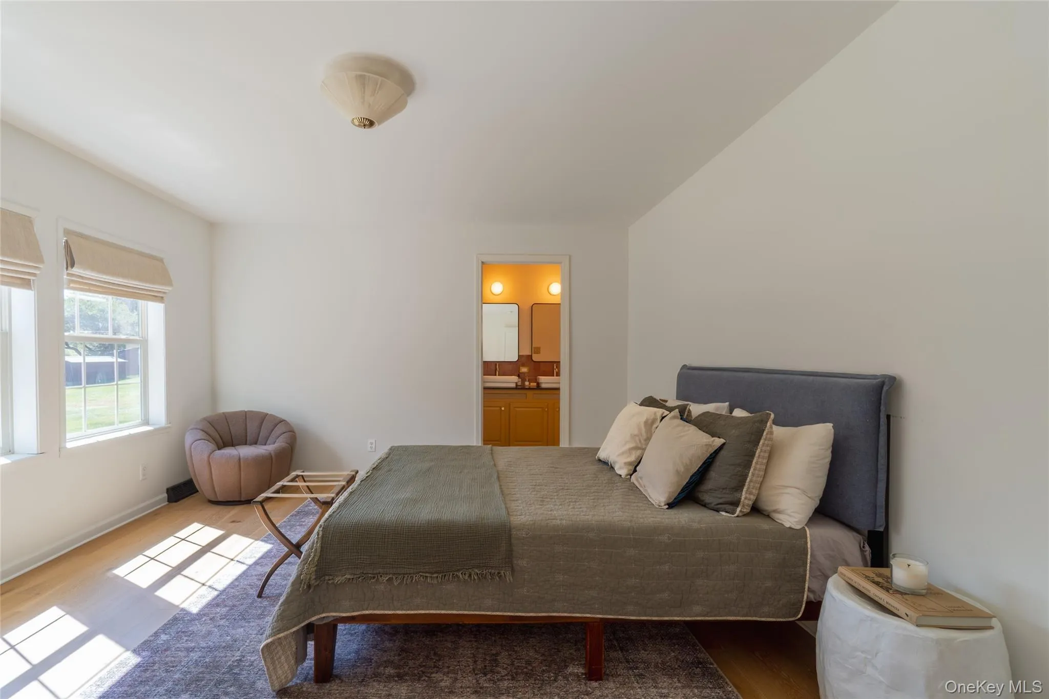 3 Parks Road, Liberty, NY, 2 Bedrooms Bedrooms, 6 Rooms Rooms,2 BathroomsBathrooms,Residential,For Rent,Parks,0,1053305 3 Parks Road, Liberty, NY, 2 Bedrooms Bedrooms, 6 Rooms Rooms,2 BathroomsBathrooms,Residential,For Rent,Parks,0,1053305