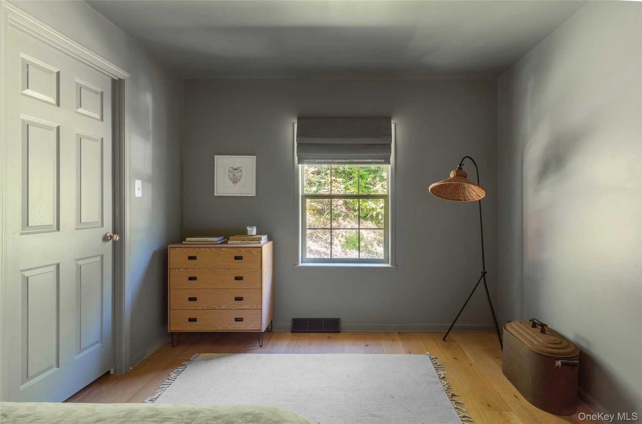 3 Parks Road, Liberty, NY, 2 Bedrooms Bedrooms, 6 Rooms Rooms,2 BathroomsBathrooms,Residential,For Rent,Parks,0,1053305 3 Parks Road, Liberty, NY, 2 Bedrooms Bedrooms, 6 Rooms Rooms,2 BathroomsBathrooms,Residential,For Rent,Parks,0,1053305