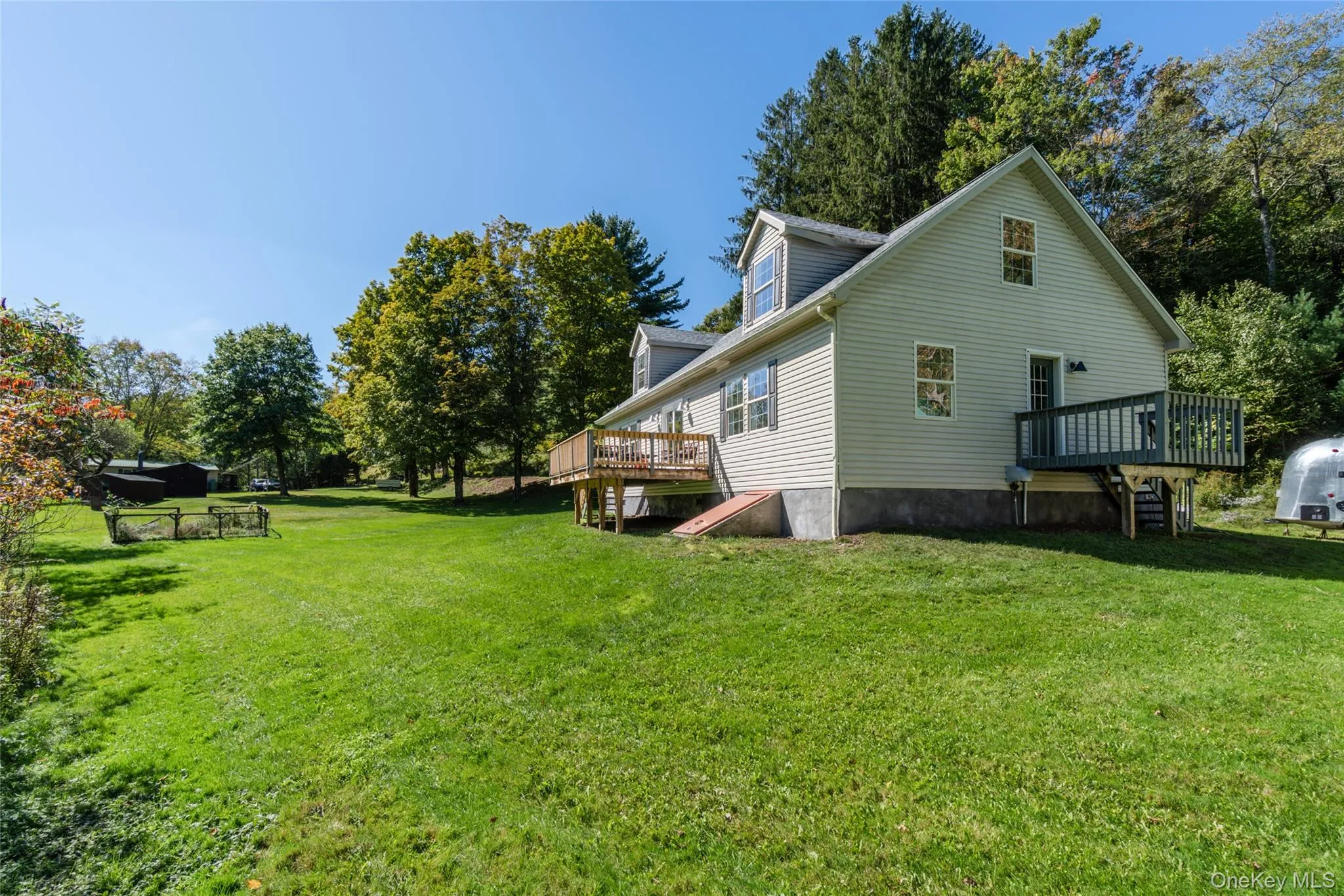 3 Parks Road, Liberty, NY, 2 Bedrooms Bedrooms, 6 Rooms Rooms,2 BathroomsBathrooms,Residential,For Rent,Parks,0,1053305 3 Parks Road, Liberty, NY, 2 Bedrooms Bedrooms, 6 Rooms Rooms,2 BathroomsBathrooms,Residential,For Rent,Parks,0,1053305