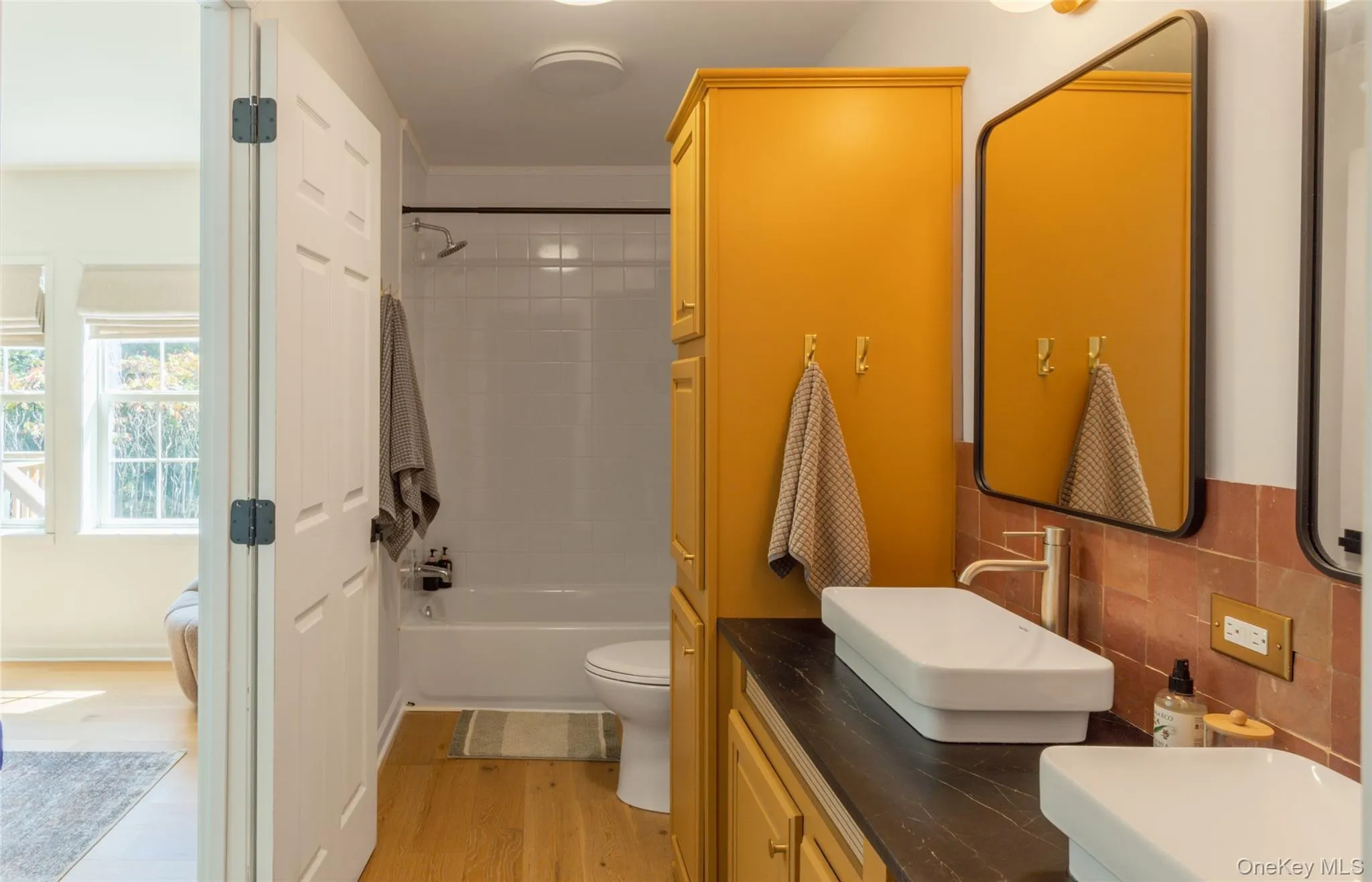 3 Parks Road, Liberty, NY, 2 Bedrooms Bedrooms, 6 Rooms Rooms,2 BathroomsBathrooms,Residential,For Rent,Parks,0,1053305 3 Parks Road, Liberty, NY, 2 Bedrooms Bedrooms, 6 Rooms Rooms,2 BathroomsBathrooms,Residential,For Rent,Parks,0,1053305