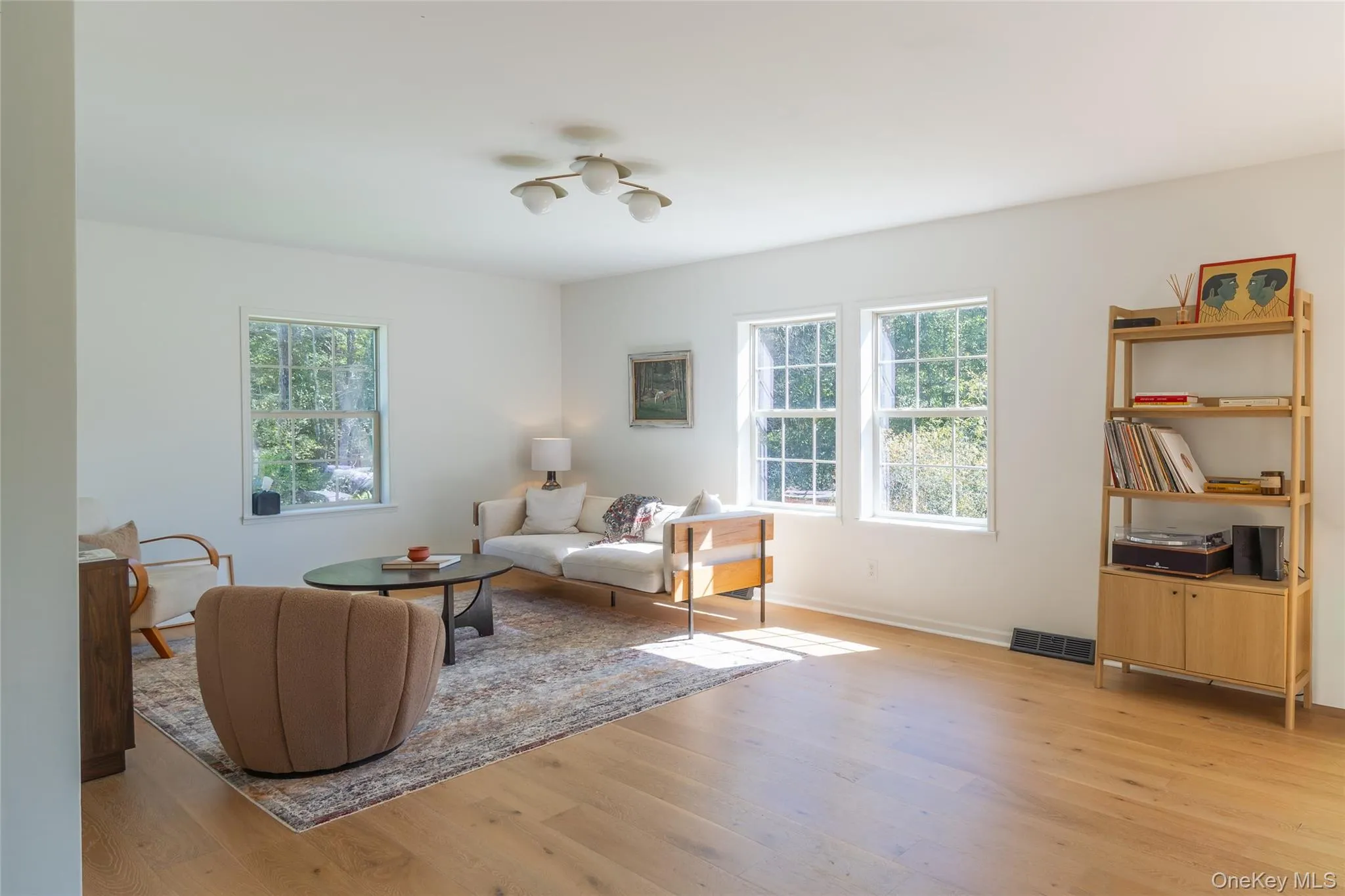 3 Parks Road, Liberty, NY, 2 Bedrooms Bedrooms, 6 Rooms Rooms,2 BathroomsBathrooms,Residential,For Rent,Parks,0,1053305 3 Parks Road, Liberty, NY, 2 Bedrooms Bedrooms, 6 Rooms Rooms,2 BathroomsBathrooms,Residential,For Rent,Parks,0,1053305