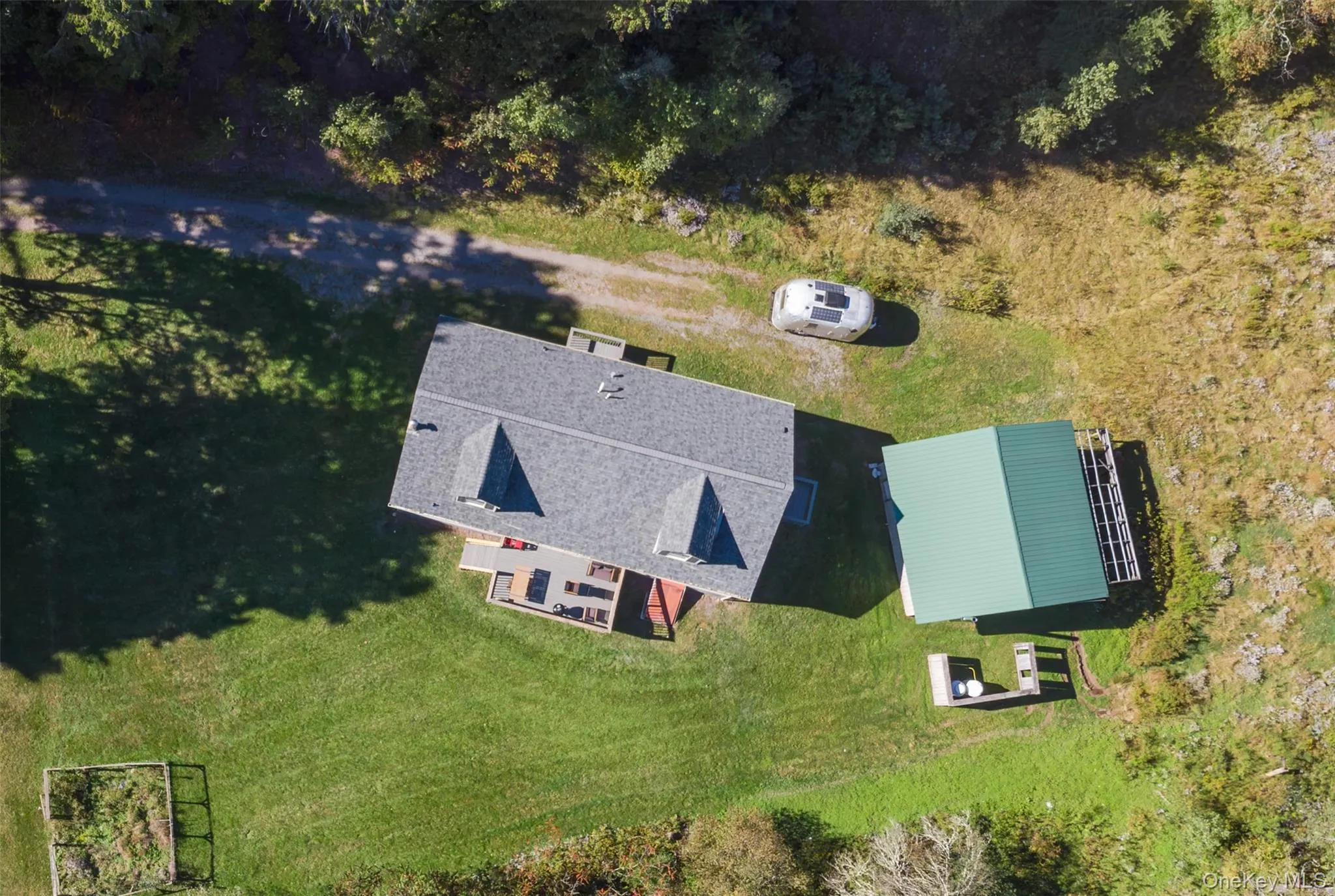 3 Parks Road, Liberty, NY, 2 Bedrooms Bedrooms, 6 Rooms Rooms,2 BathroomsBathrooms,Residential,For Rent,Parks,0,1053305 3 Parks Road, Liberty, NY, 2 Bedrooms Bedrooms, 6 Rooms Rooms,2 BathroomsBathrooms,Residential,For Rent,Parks,0,1053305