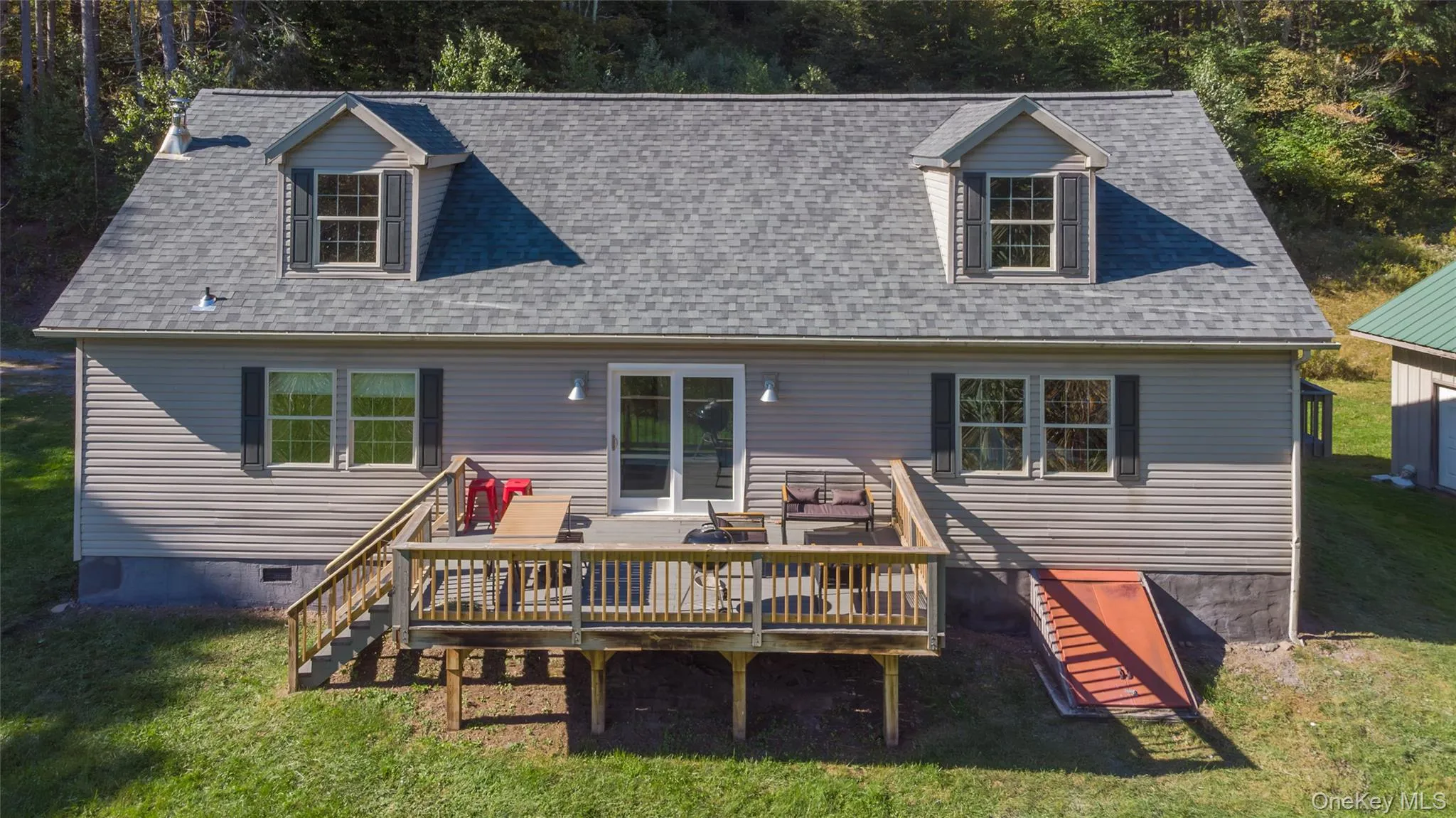 3 Parks Road, Liberty, NY, 2 Bedrooms Bedrooms, 6 Rooms Rooms,2 BathroomsBathrooms,Residential,For Rent,Parks,0,1053305 3 Parks Road, Liberty, NY, 2 Bedrooms Bedrooms, 6 Rooms Rooms,2 BathroomsBathrooms,Residential,For Rent,Parks,0,1053305