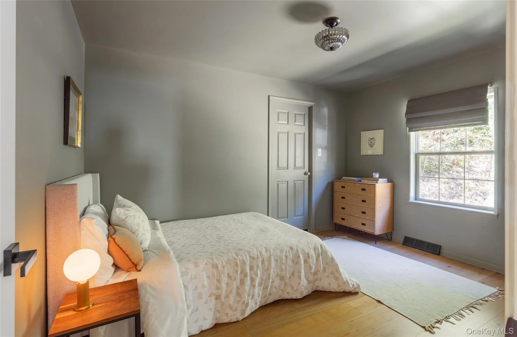 3 Parks Road, Liberty, NY, 2 Bedrooms Bedrooms, 6 Rooms Rooms,2 BathroomsBathrooms,Residential,For Rent,Parks,0,1053305 3 Parks Road, Liberty, NY, 2 Bedrooms Bedrooms, 6 Rooms Rooms,2 BathroomsBathrooms,Residential,For Rent,Parks,0,1053305