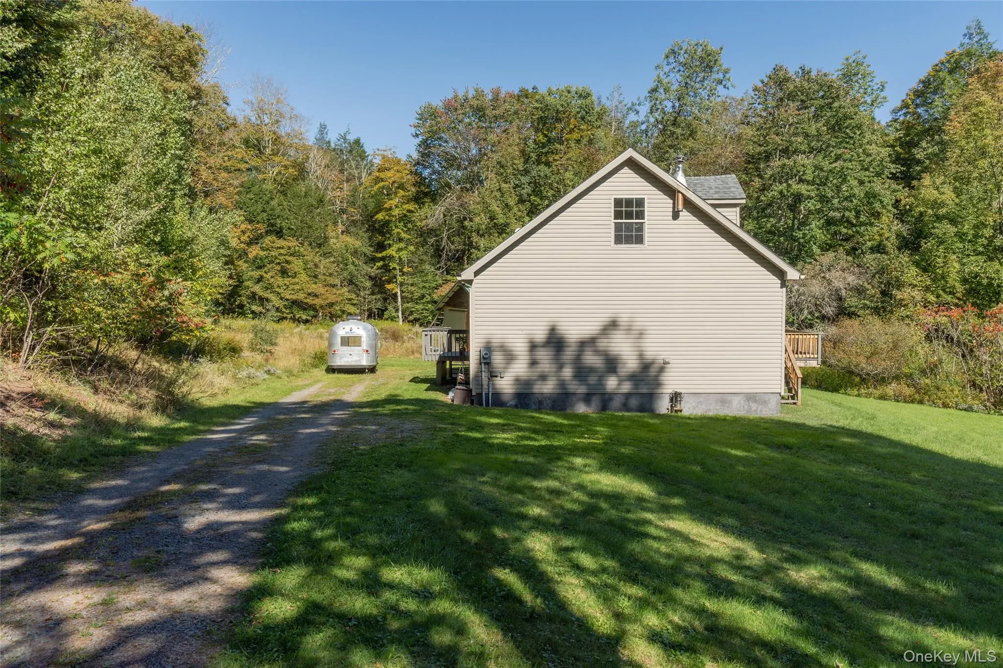 3 Parks Road, Liberty, NY, 2 Bedrooms Bedrooms, 6 Rooms Rooms,2 BathroomsBathrooms,Residential,For Rent,Parks,0,1053305 3 Parks Road, Liberty, NY, 2 Bedrooms Bedrooms, 6 Rooms Rooms,2 BathroomsBathrooms,Residential,For Rent,Parks,0,1053305
