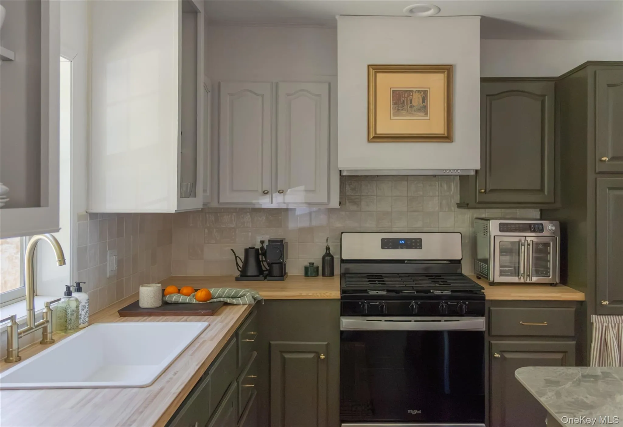 3 Parks Road, Liberty, NY, 2 Bedrooms Bedrooms, 6 Rooms Rooms,2 BathroomsBathrooms,Residential,For Rent,Parks,0,1053305 3 Parks Road, Liberty, NY, 2 Bedrooms Bedrooms, 6 Rooms Rooms,2 BathroomsBathrooms,Residential,For Rent,Parks,0,1053305