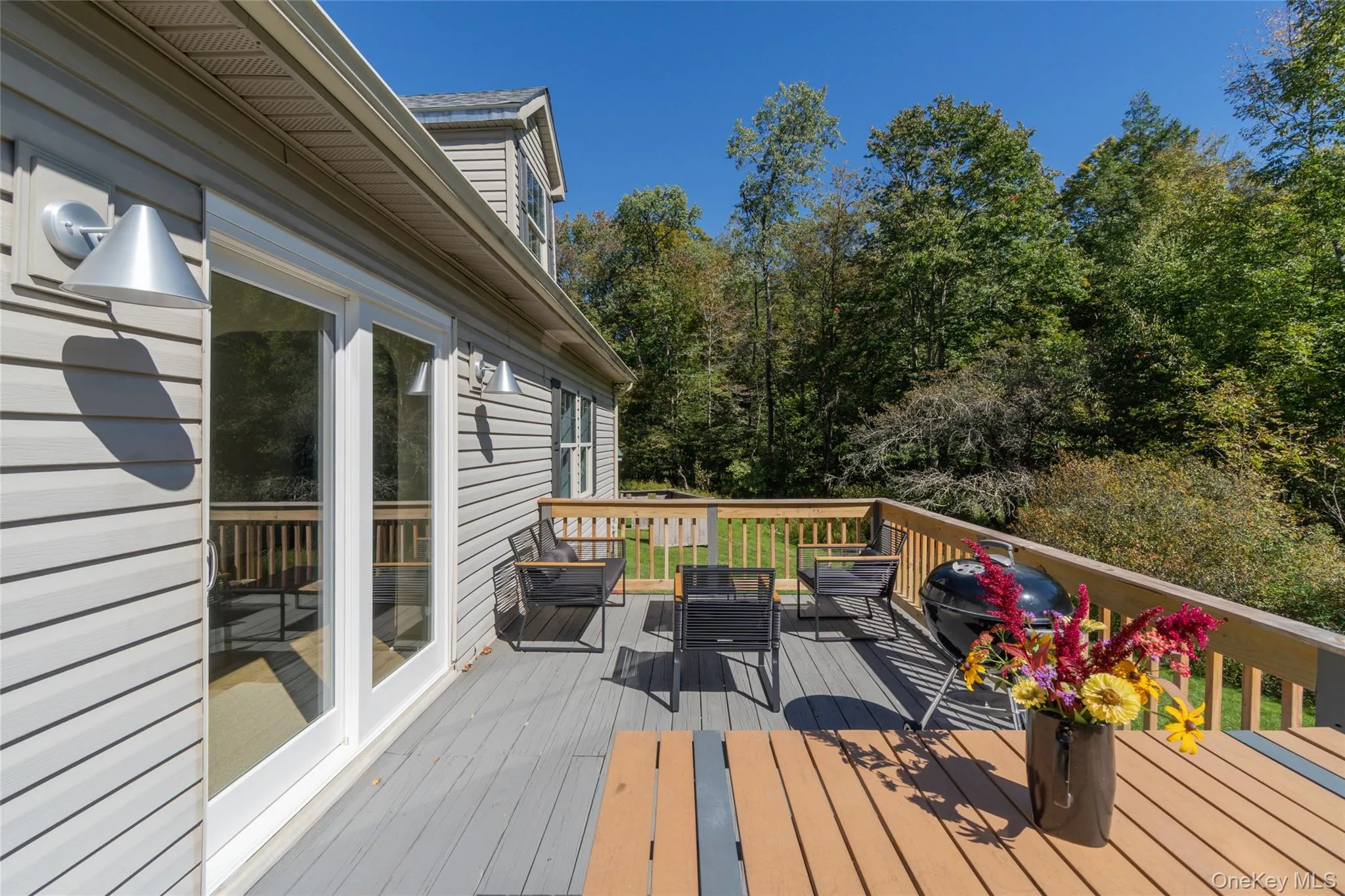 3 Parks Road, Liberty, NY, 2 Bedrooms Bedrooms, 6 Rooms Rooms,2 BathroomsBathrooms,Residential,For Rent,Parks,0,1053305 3 Parks Road, Liberty, NY, 2 Bedrooms Bedrooms, 6 Rooms Rooms,2 BathroomsBathrooms,Residential,For Rent,Parks,0,1053305