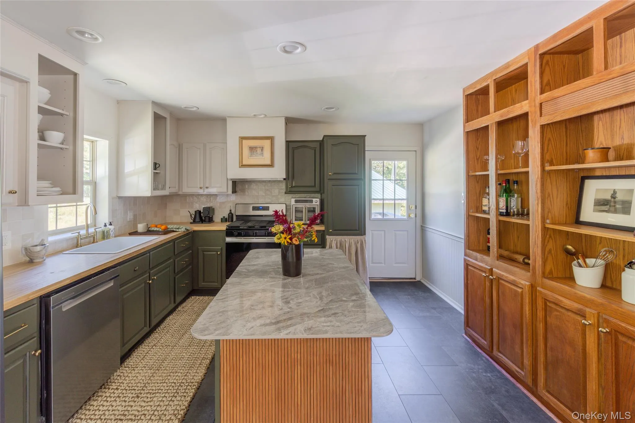 3 Parks Road, Liberty, NY, 2 Bedrooms Bedrooms, 6 Rooms Rooms,2 BathroomsBathrooms,Residential,For Rent,Parks,0,1053305 3 Parks Road, Liberty, NY, 2 Bedrooms Bedrooms, 6 Rooms Rooms,2 BathroomsBathrooms,Residential,For Rent,Parks,0,1053305