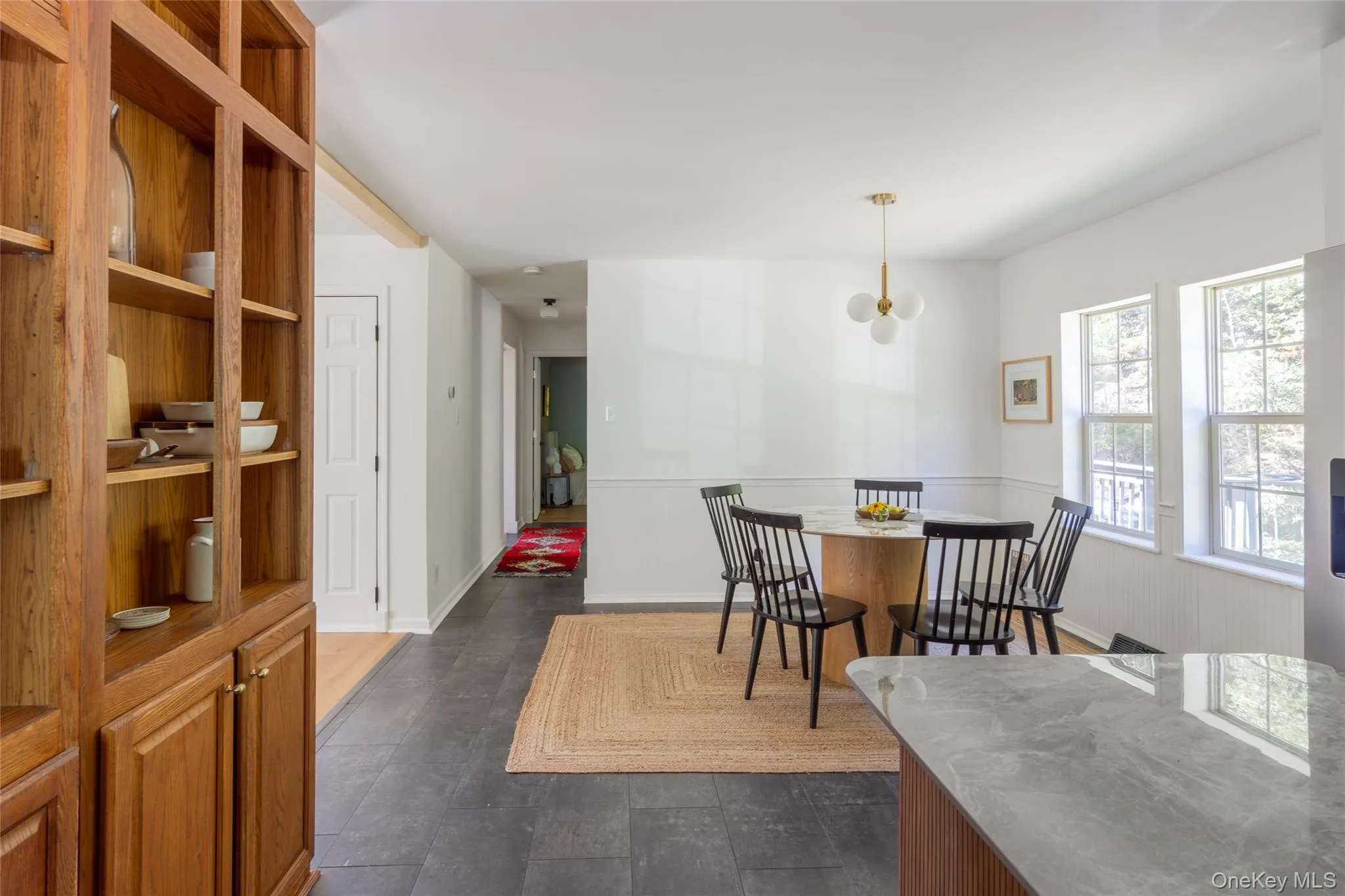 3 Parks Road, Liberty, NY, 2 Bedrooms Bedrooms, 6 Rooms Rooms,2 BathroomsBathrooms,Residential,For Rent,Parks,0,1053305 3 Parks Road, Liberty, NY, 2 Bedrooms Bedrooms, 6 Rooms Rooms,2 BathroomsBathrooms,Residential,For Rent,Parks,0,1053305