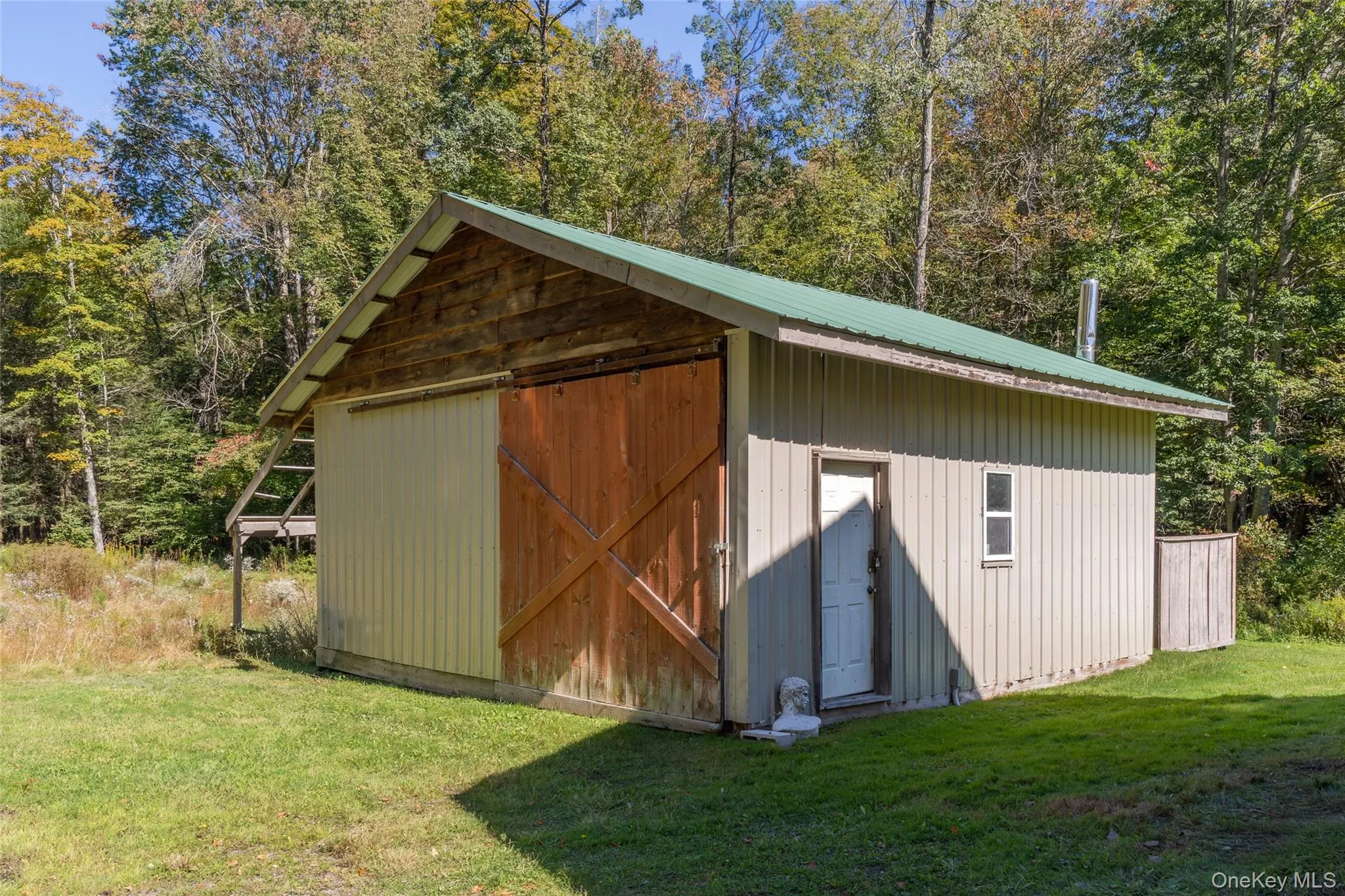 3 Parks Road, Liberty, NY, 2 Bedrooms Bedrooms, 6 Rooms Rooms,2 BathroomsBathrooms,Residential,For Rent,Parks,0,1053305 3 Parks Road, Liberty, NY, 2 Bedrooms Bedrooms, 6 Rooms Rooms,2 BathroomsBathrooms,Residential,For Rent,Parks,0,1053305