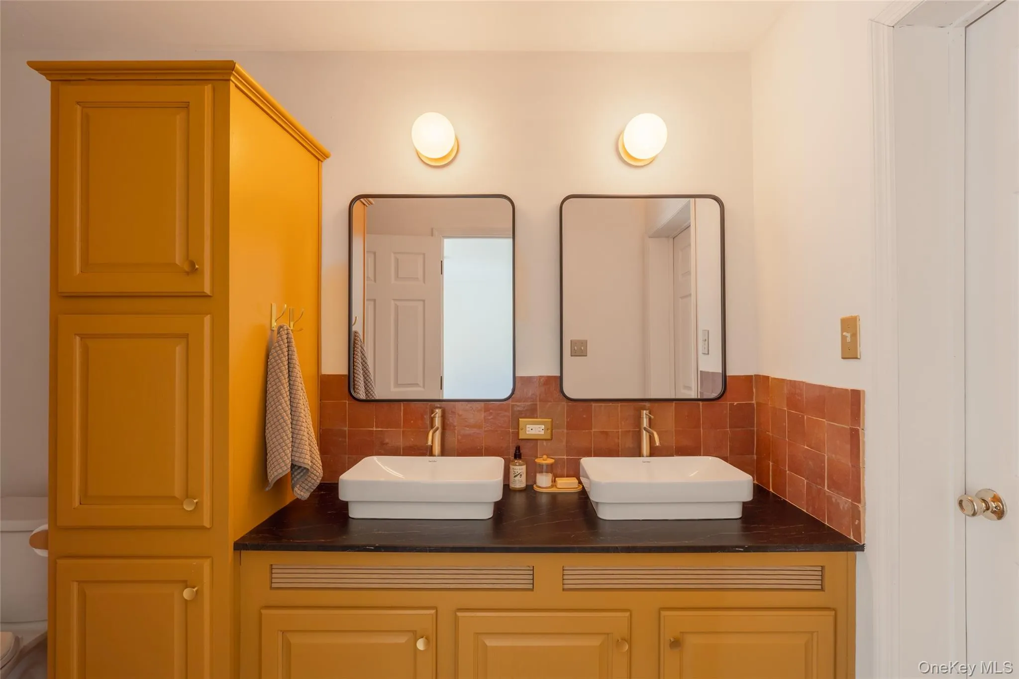 3 Parks Road, Liberty, NY, 2 Bedrooms Bedrooms, 6 Rooms Rooms,2 BathroomsBathrooms,Residential,For Rent,Parks,0,1053305 3 Parks Road, Liberty, NY, 2 Bedrooms Bedrooms, 6 Rooms Rooms,2 BathroomsBathrooms,Residential,For Rent,Parks,0,1053305