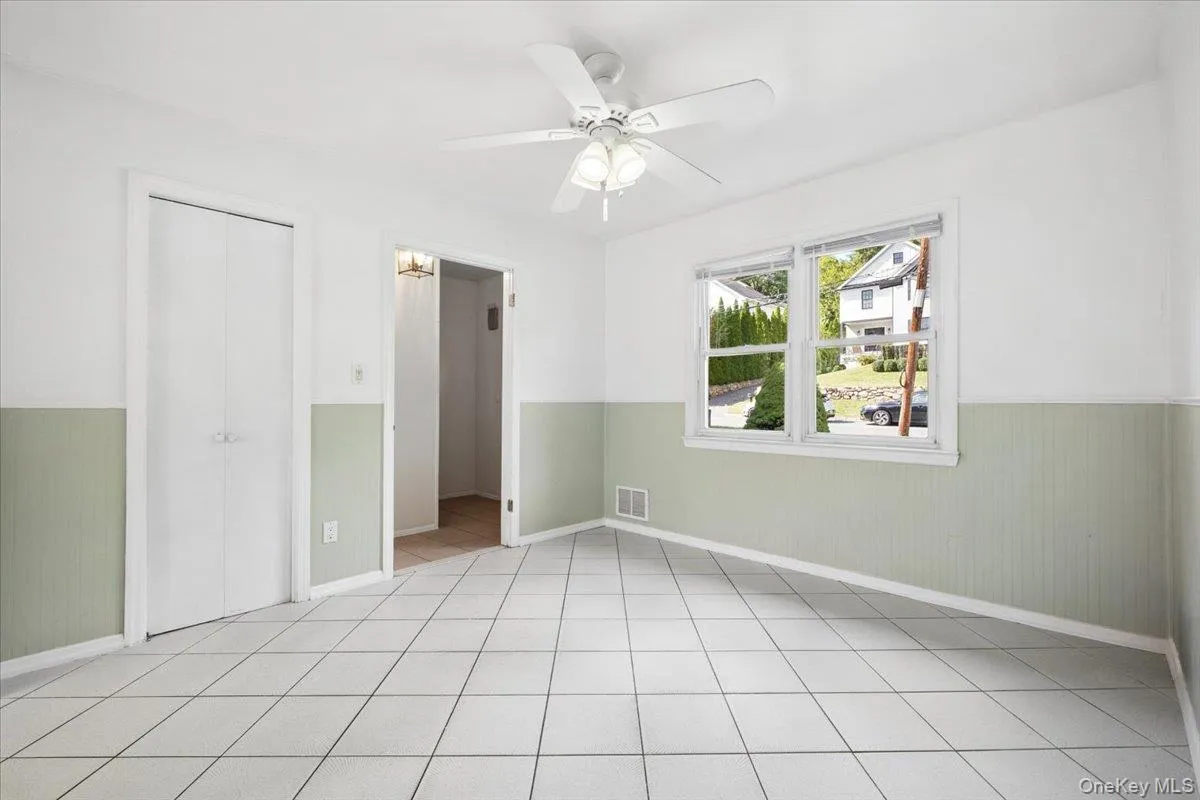 65 Sherwood Drive, Mamaroneck, NY, 3 Bedrooms Bedrooms, 10 Rooms Rooms,2 BathroomsBathrooms,Residential,For Rent,Sherwood,0,1053306 65 Sherwood Drive, Mamaroneck, NY, 3 Bedrooms Bedrooms, 10 Rooms Rooms,2 BathroomsBathrooms,Residential,For Rent,Sherwood,0,1053306