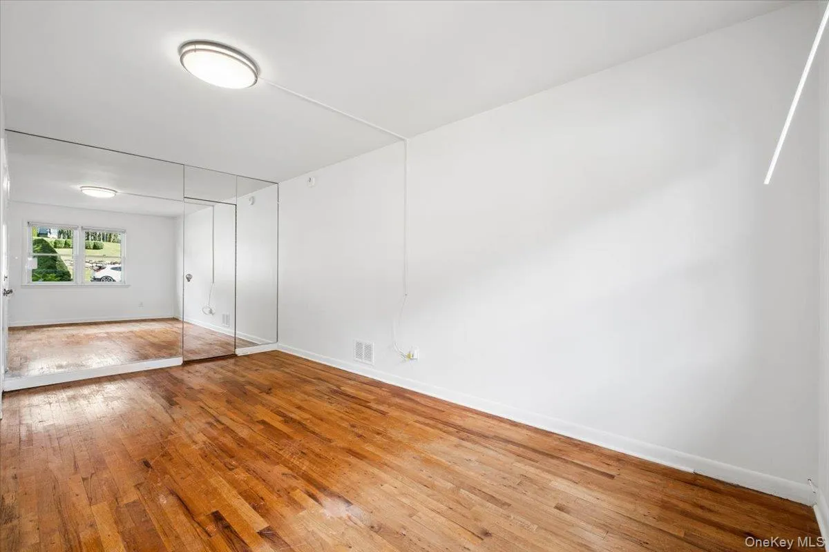 65 Sherwood Drive, Mamaroneck, NY, 3 Bedrooms Bedrooms, 10 Rooms Rooms,2 BathroomsBathrooms,Residential,For Rent,Sherwood,0,1053306 65 Sherwood Drive, Mamaroneck, NY, 3 Bedrooms Bedrooms, 10 Rooms Rooms,2 BathroomsBathrooms,Residential,For Rent,Sherwood,0,1053306