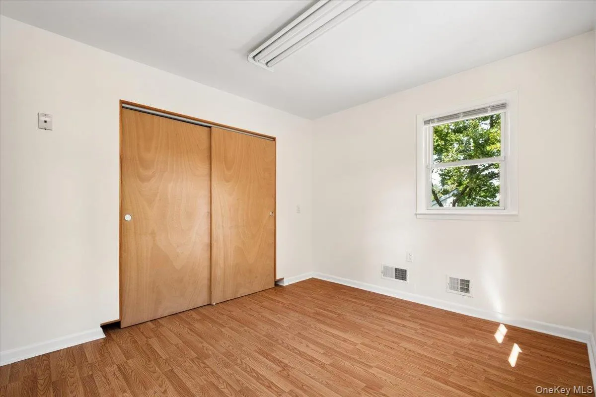 65 Sherwood Drive, Mamaroneck, NY, 3 Bedrooms Bedrooms, 10 Rooms Rooms,2 BathroomsBathrooms,Residential,For Rent,Sherwood,0,1053306 65 Sherwood Drive, Mamaroneck, NY, 3 Bedrooms Bedrooms, 10 Rooms Rooms,2 BathroomsBathrooms,Residential,For Rent,Sherwood,0,1053306