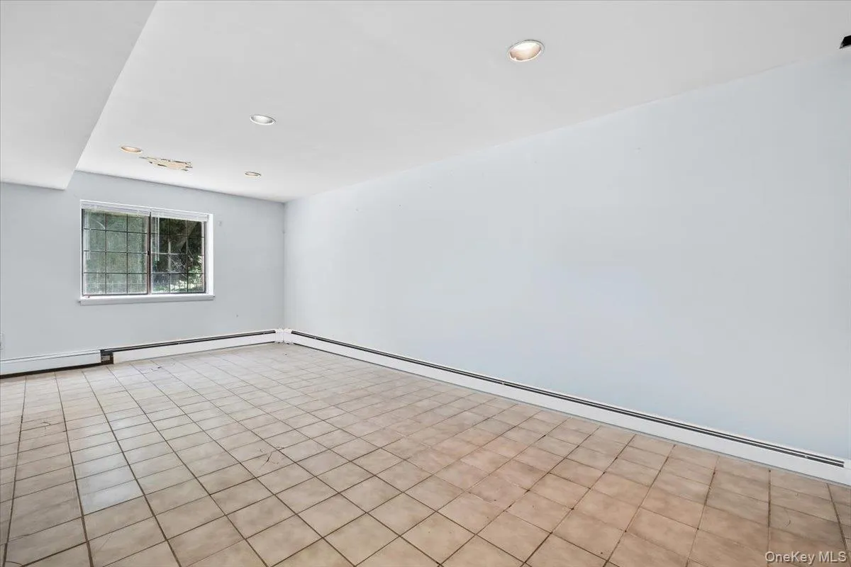 65 Sherwood Drive, Mamaroneck, NY, 3 Bedrooms Bedrooms, 10 Rooms Rooms,2 BathroomsBathrooms,Residential,For Rent,Sherwood,0,1053306 65 Sherwood Drive, Mamaroneck, NY, 3 Bedrooms Bedrooms, 10 Rooms Rooms,2 BathroomsBathrooms,Residential,For Rent,Sherwood,0,1053306