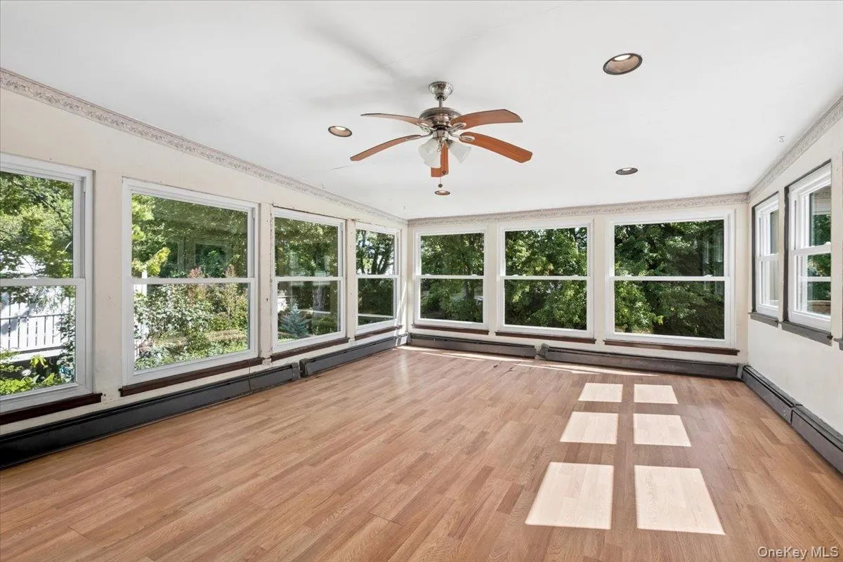 65 Sherwood Drive, Mamaroneck, NY, 3 Bedrooms Bedrooms, 10 Rooms Rooms,2 BathroomsBathrooms,Residential,For Rent,Sherwood,0,1053306 65 Sherwood Drive, Mamaroneck, NY, 3 Bedrooms Bedrooms, 10 Rooms Rooms,2 BathroomsBathrooms,Residential,For Rent,Sherwood,0,1053306