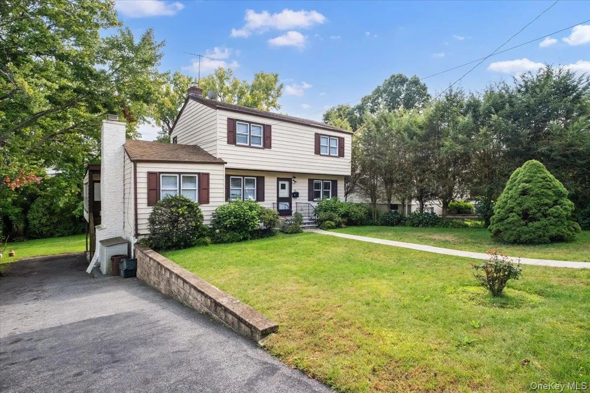 65 Sherwood Drive, Mamaroneck, NY, 3 Bedrooms Bedrooms, 10 Rooms Rooms,2 BathroomsBathrooms,Residential,For Rent,Sherwood,0,1053306 65 Sherwood Drive, Mamaroneck, NY, 3 Bedrooms Bedrooms, 10 Rooms Rooms,2 BathroomsBathrooms,Residential,For Rent,Sherwood,0,1053306