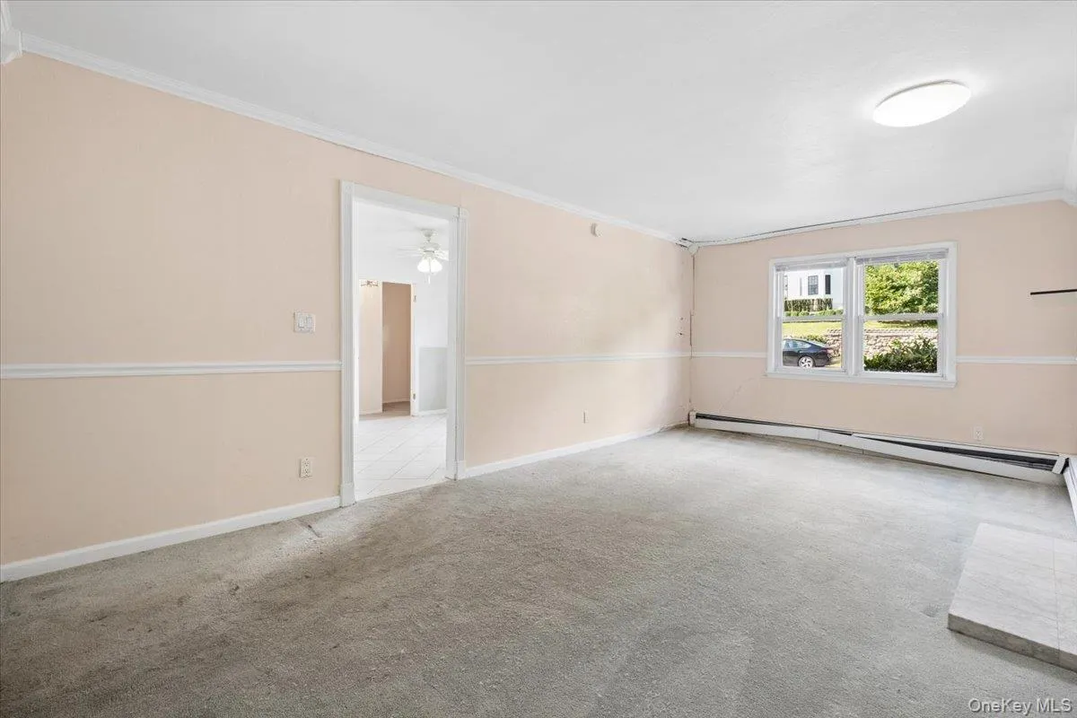 65 Sherwood Drive, Mamaroneck, NY, 3 Bedrooms Bedrooms, 10 Rooms Rooms,2 BathroomsBathrooms,Residential,For Rent,Sherwood,0,1053306 65 Sherwood Drive, Mamaroneck, NY, 3 Bedrooms Bedrooms, 10 Rooms Rooms,2 BathroomsBathrooms,Residential,For Rent,Sherwood,0,1053306