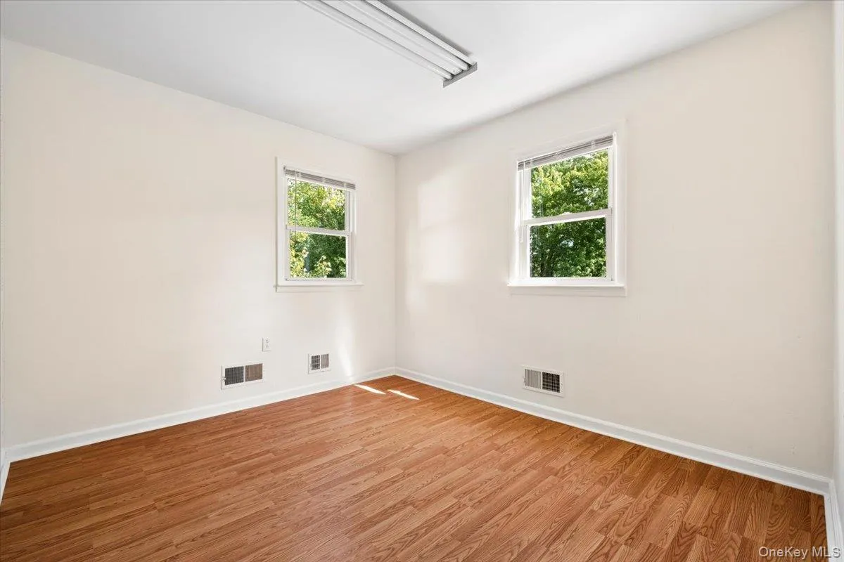 65 Sherwood Drive, Mamaroneck, NY, 3 Bedrooms Bedrooms, 10 Rooms Rooms,2 BathroomsBathrooms,Residential,For Rent,Sherwood,0,1053306 65 Sherwood Drive, Mamaroneck, NY, 3 Bedrooms Bedrooms, 10 Rooms Rooms,2 BathroomsBathrooms,Residential,For Rent,Sherwood,0,1053306