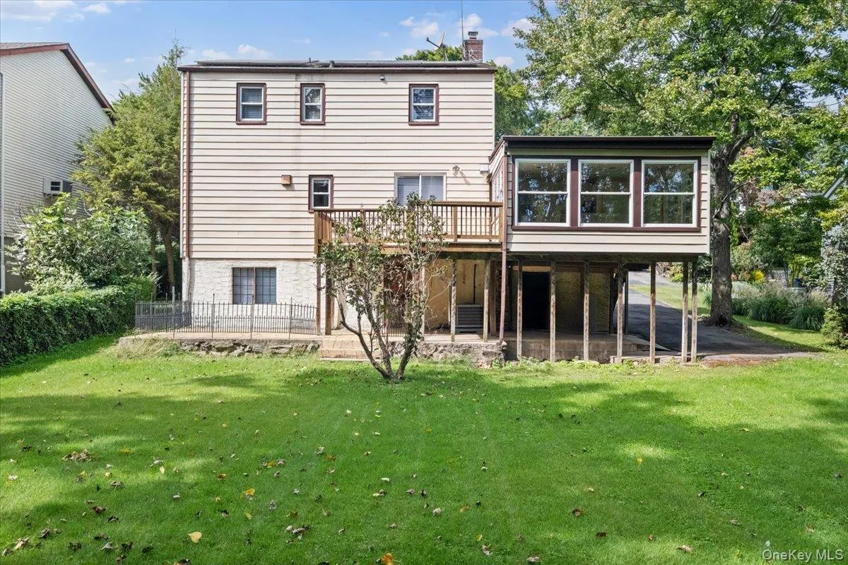 65 Sherwood Drive, Mamaroneck, NY, 3 Bedrooms Bedrooms, 10 Rooms Rooms,2 BathroomsBathrooms,Residential,For Rent,Sherwood,0,1053306 65 Sherwood Drive, Mamaroneck, NY, 3 Bedrooms Bedrooms, 10 Rooms Rooms,2 BathroomsBathrooms,Residential,For Rent,Sherwood,0,1053306