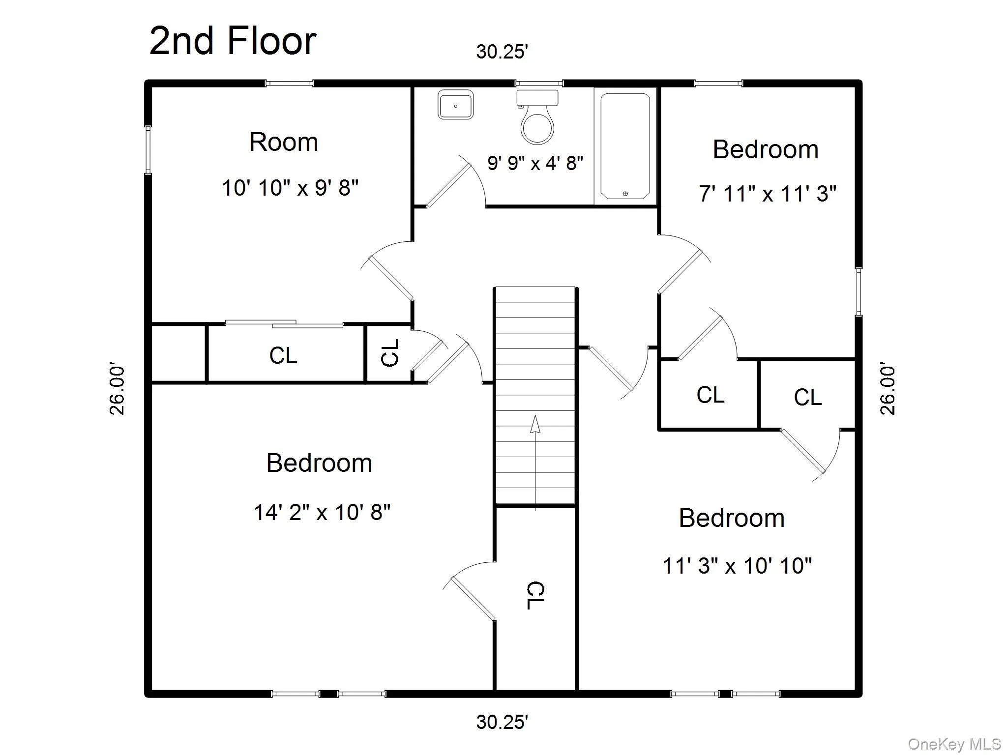 65 Sherwood Drive, Mamaroneck, NY, 3 Bedrooms Bedrooms, 10 Rooms Rooms,2 BathroomsBathrooms,Residential,For Rent,Sherwood,0,1053306 65 Sherwood Drive, Mamaroneck, NY, 3 Bedrooms Bedrooms, 10 Rooms Rooms,2 BathroomsBathrooms,Residential,For Rent,Sherwood,0,1053306