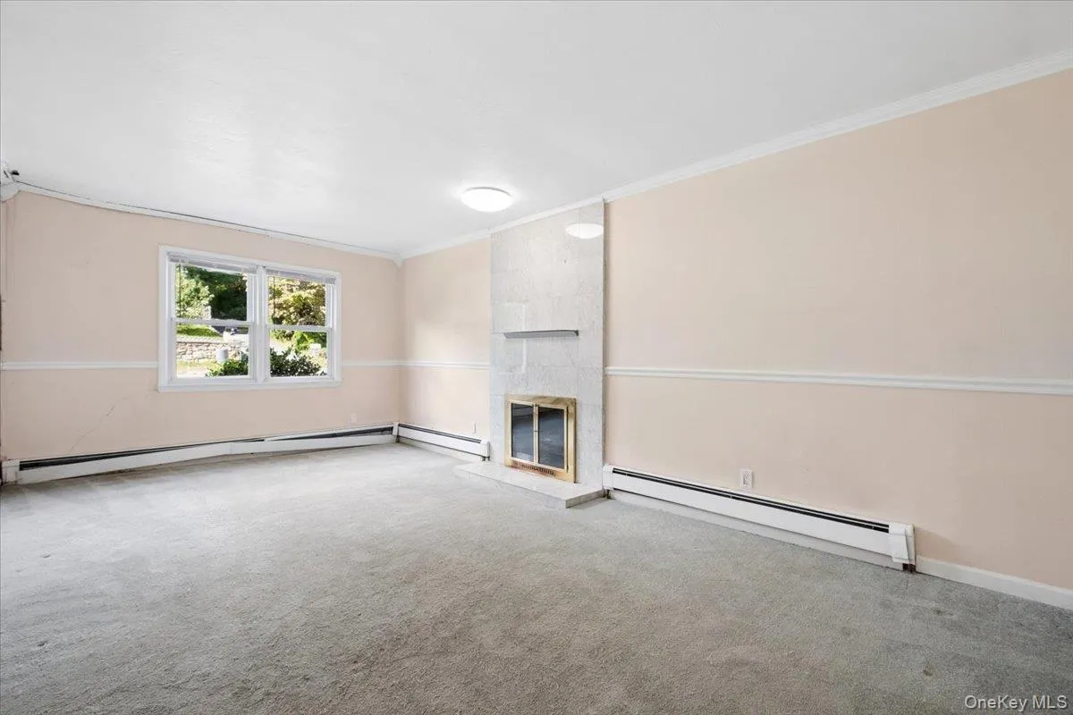 65 Sherwood Drive, Mamaroneck, NY, 3 Bedrooms Bedrooms, 10 Rooms Rooms,2 BathroomsBathrooms,Residential,For Rent,Sherwood,0,1053306 65 Sherwood Drive, Mamaroneck, NY, 3 Bedrooms Bedrooms, 10 Rooms Rooms,2 BathroomsBathrooms,Residential,For Rent,Sherwood,0,1053306