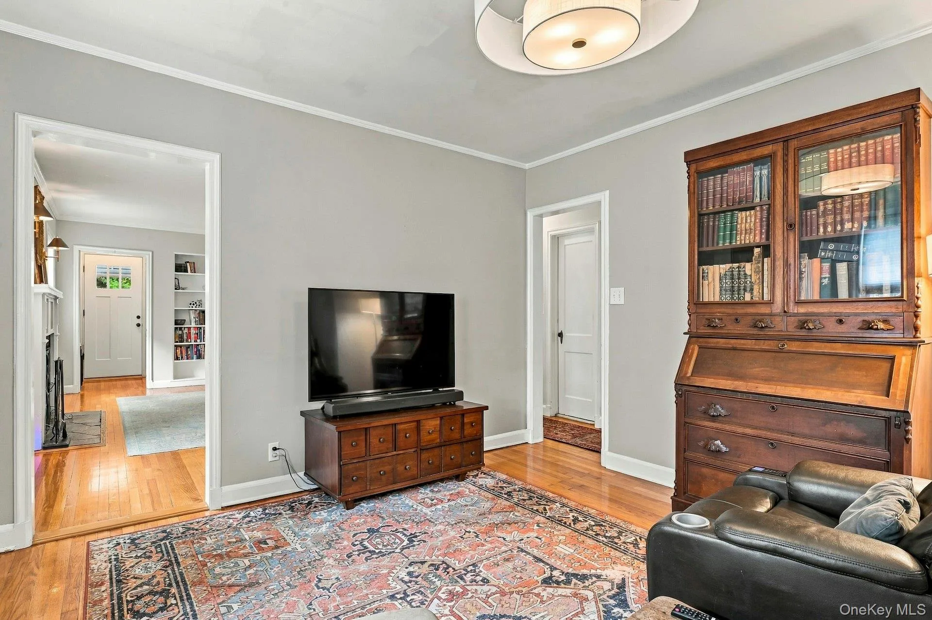 116 Wyman Avenue, Huntington, NY, 4 Bedrooms Bedrooms, 8 Rooms Rooms,1 BathroomBathrooms,Residential,For Rent,Wyman,0,1053309 116 Wyman Avenue, Huntington, NY, 4 Bedrooms Bedrooms, 8 Rooms Rooms,1 BathroomBathrooms,Residential,For Rent,Wyman,0,1053309
