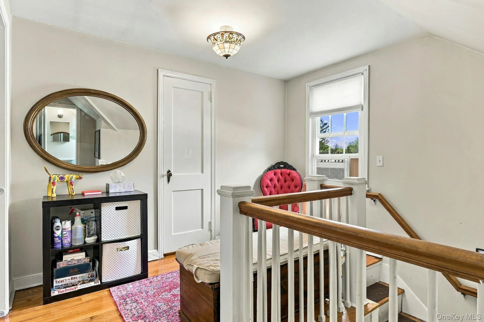 116 Wyman Avenue, Huntington, NY, 4 Bedrooms Bedrooms, 8 Rooms Rooms,1 BathroomBathrooms,Residential,For Rent,Wyman,0,1053309 116 Wyman Avenue, Huntington, NY, 4 Bedrooms Bedrooms, 8 Rooms Rooms,1 BathroomBathrooms,Residential,For Rent,Wyman,0,1053309
