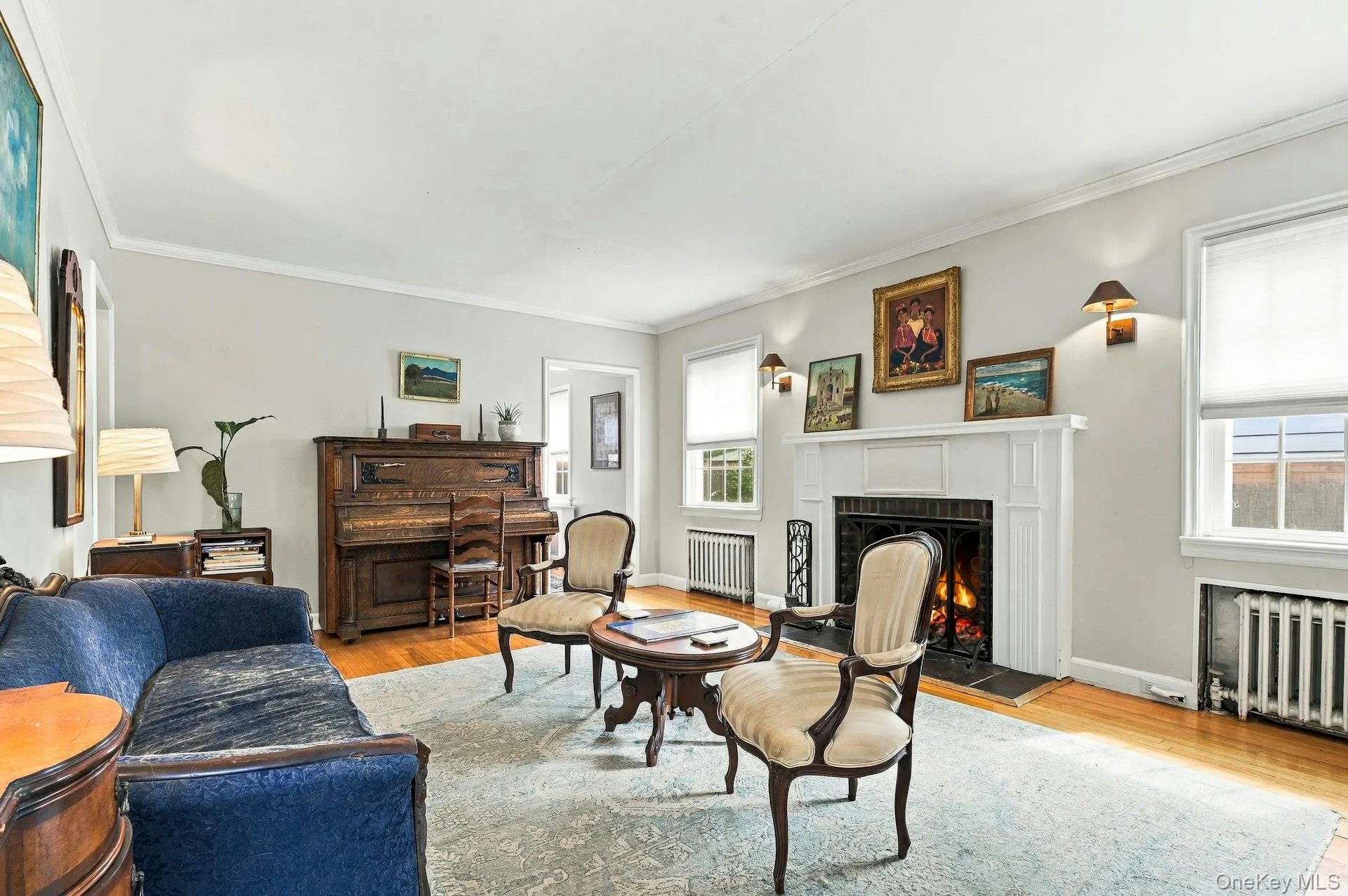 116 Wyman Avenue, Huntington, NY, 4 Bedrooms Bedrooms, 8 Rooms Rooms,1 BathroomBathrooms,Residential,For Rent,Wyman,0,1053309 116 Wyman Avenue, Huntington, NY, 4 Bedrooms Bedrooms, 8 Rooms Rooms,1 BathroomBathrooms,Residential,For Rent,Wyman,0,1053309