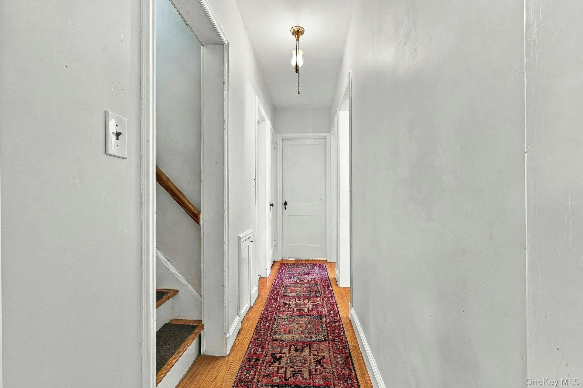 116 Wyman Avenue, Huntington, NY, 4 Bedrooms Bedrooms, 8 Rooms Rooms,1 BathroomBathrooms,Residential,For Rent,Wyman,0,1053309 116 Wyman Avenue, Huntington, NY, 4 Bedrooms Bedrooms, 8 Rooms Rooms,1 BathroomBathrooms,Residential,For Rent,Wyman,0,1053309